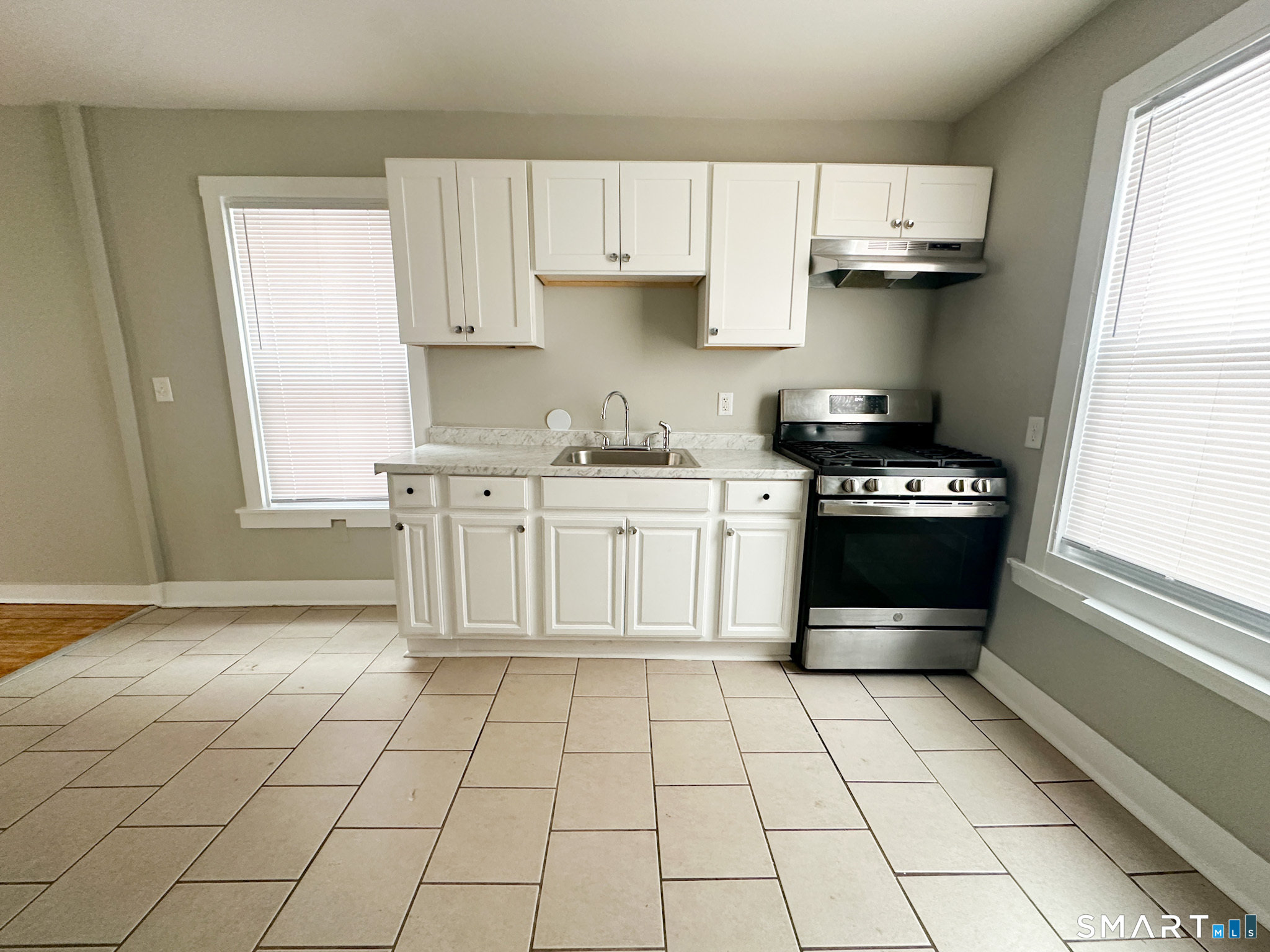 Homes for sale in New Haven, CT | 666 Orchard St, New Haven, CT 06511 | MLS# 24155158