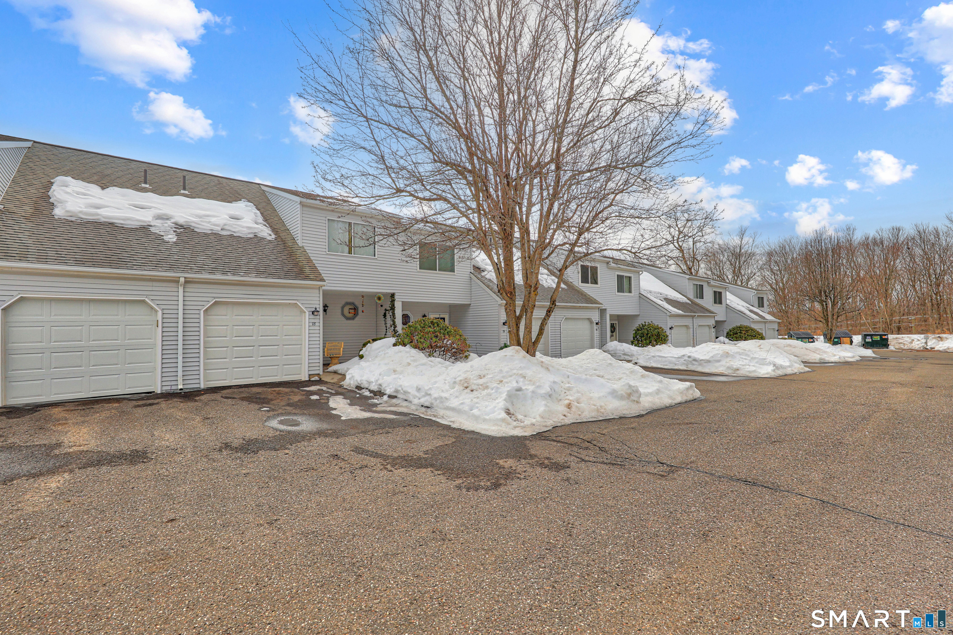 Homes for sale in Bristol, CT | 565 Clark Ave #APT 78, Bristol, CT 06010 | MLS# 24155468