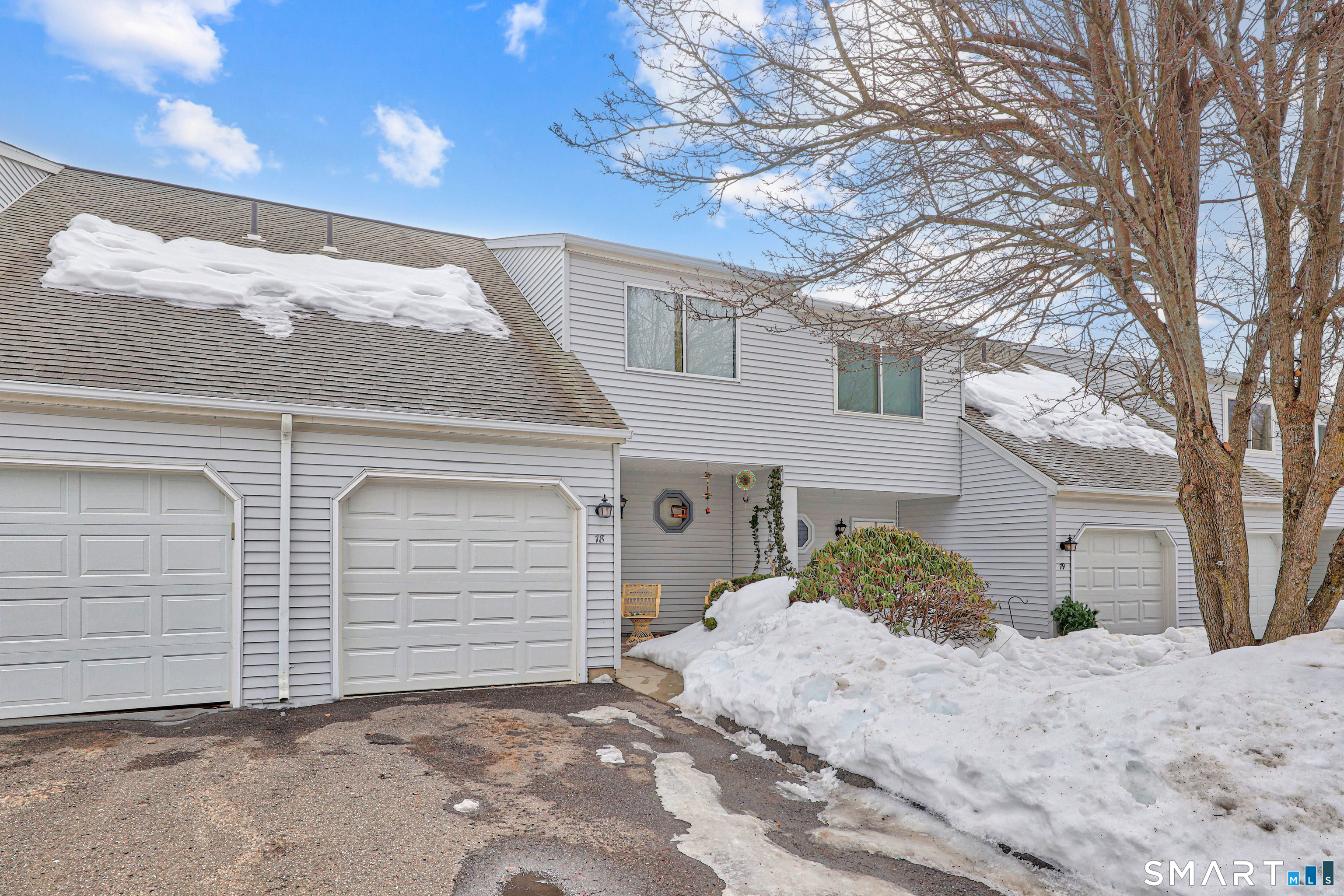 Homes for sale in Bristol, CT | 565 Clark Ave #APT 78, Bristol, CT 06010 | MLS# 24155468