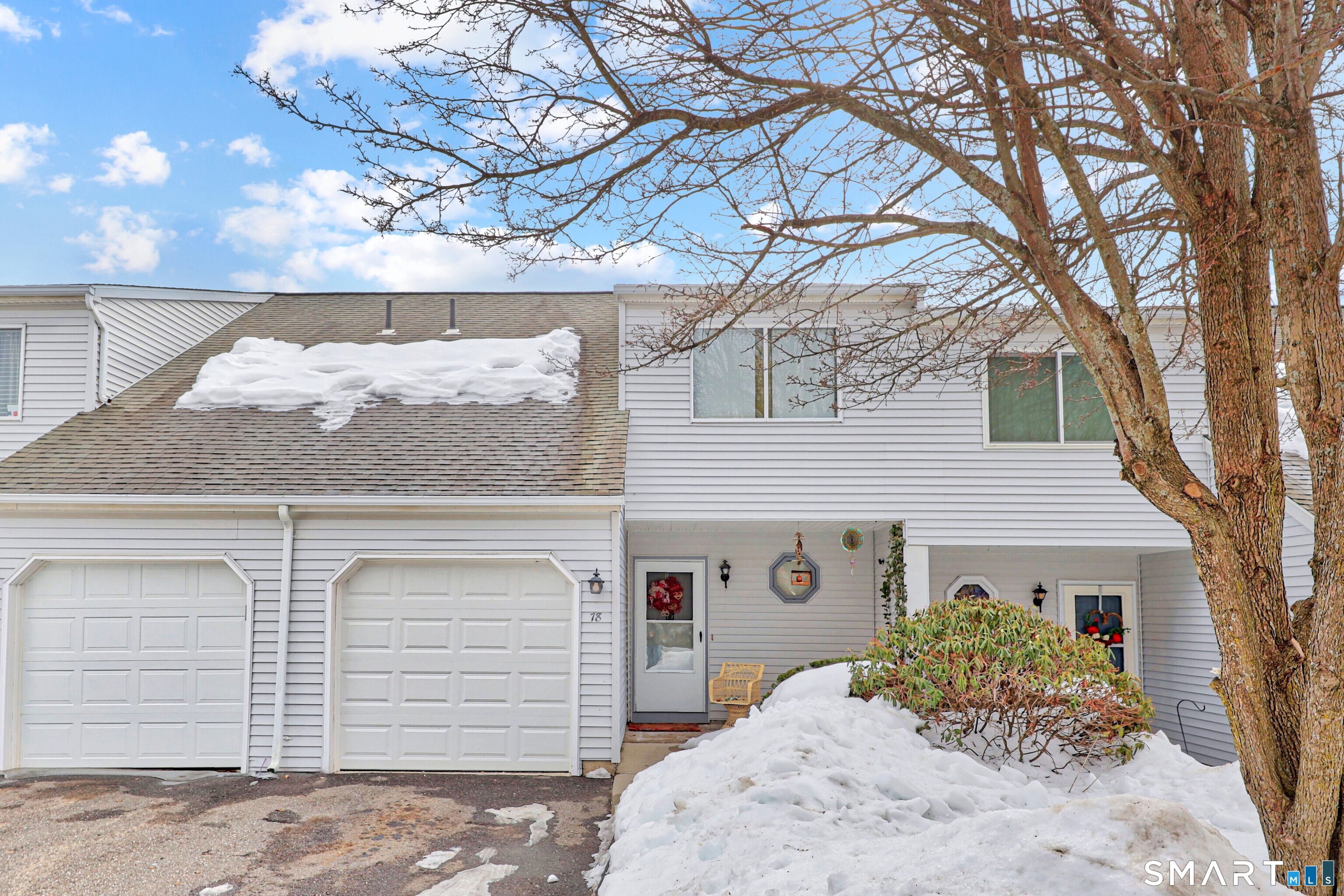 Homes for sale in Bristol, CT | 565 Clark Ave #APT 78, Bristol, CT 06010 | MLS# 24155468