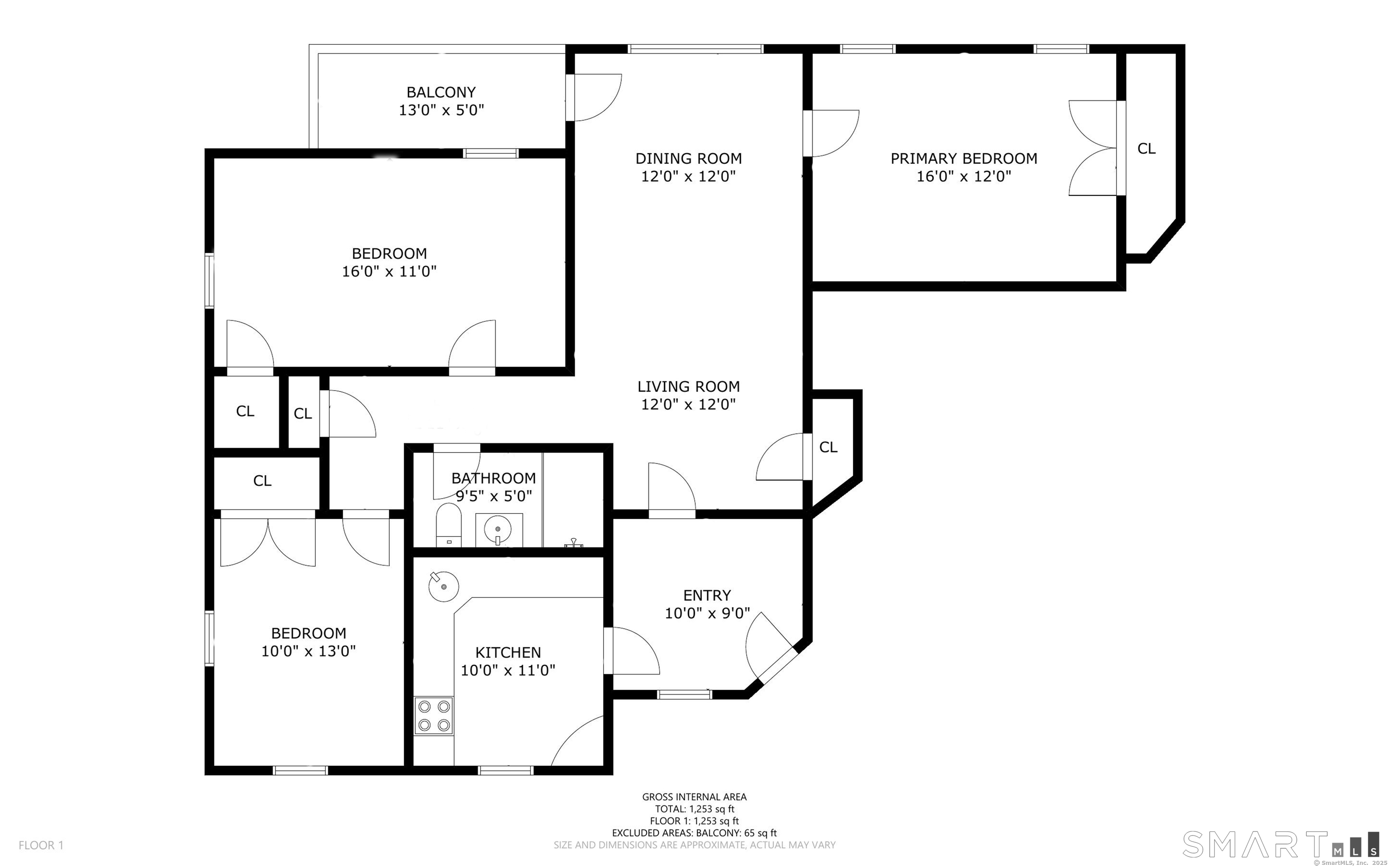 71 Strawberry Hill, Stamford, 06902, 3 Bedrooms Bedrooms, 0 ,1 BathroomBathrooms,Residential Rental,For Sale,Strawberry Hill,0,24155212