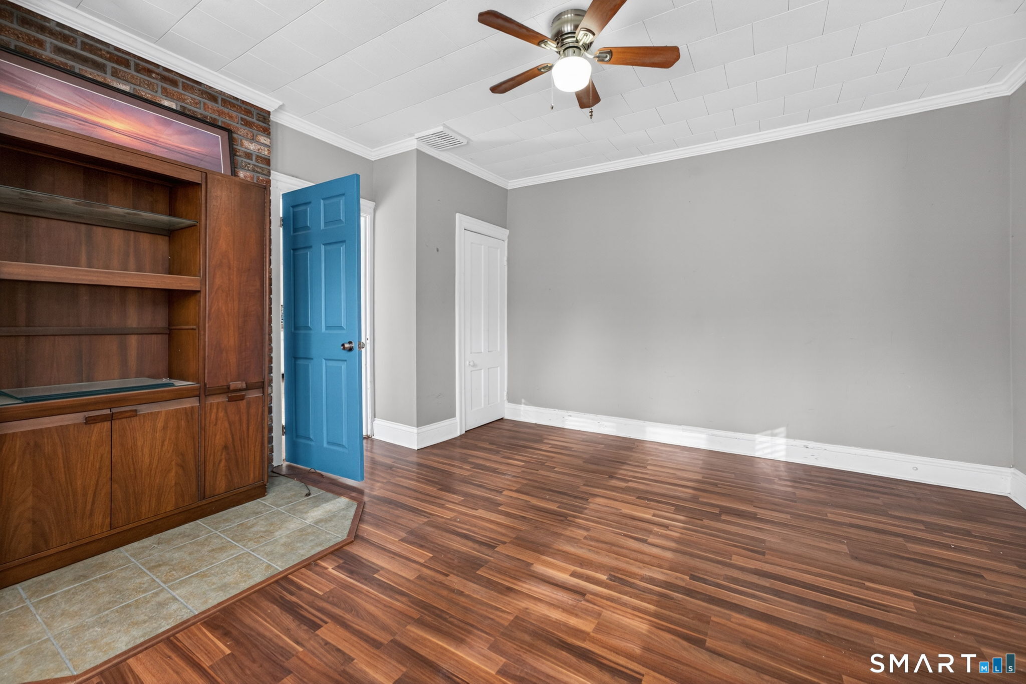 Homes for sale in Montville, CT | 31 Bridge St, Montville, CT 06353 | MLS# 24155494