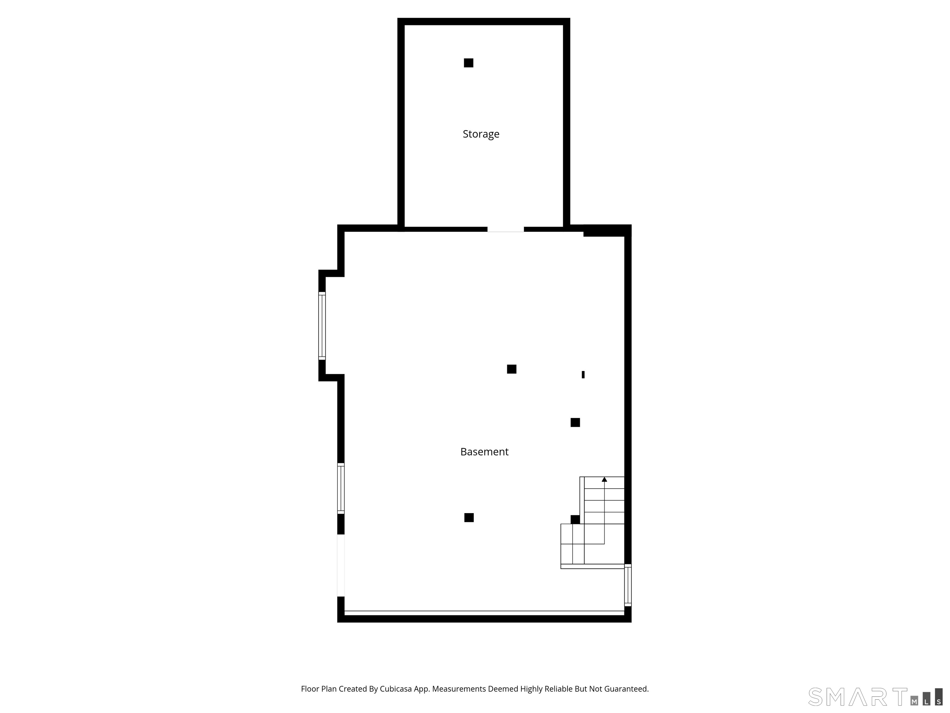 Homes for sale in Montville, CT | 31 Bridge St, Montville, CT 06353 | MLS# 24155494