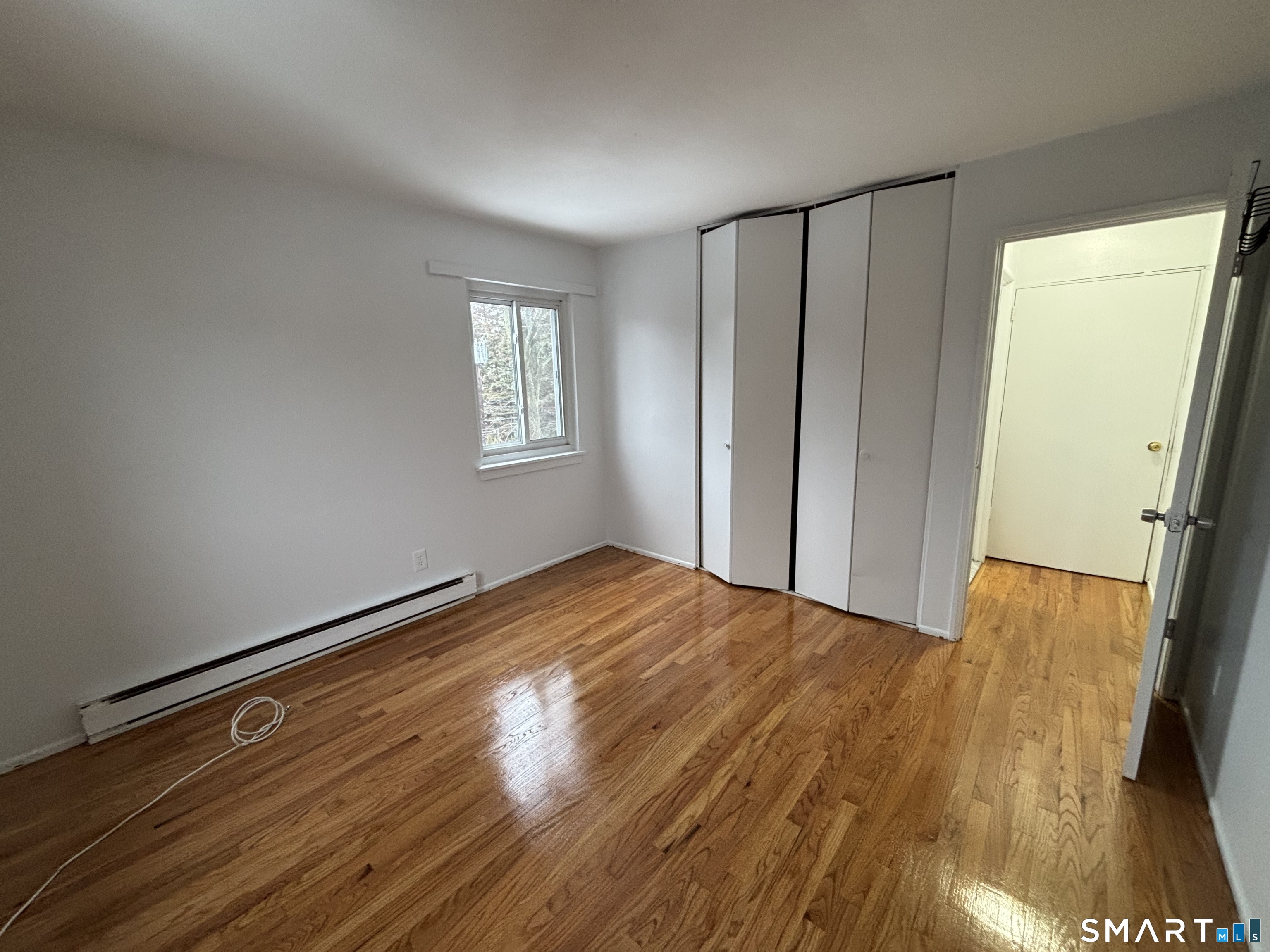 17 Ferris, Norwalk, 06854, 1 Bedroom Bedrooms, 0 ,1 BathroomBathrooms,Residential Rental,For Sale,Ferris,0,24153351