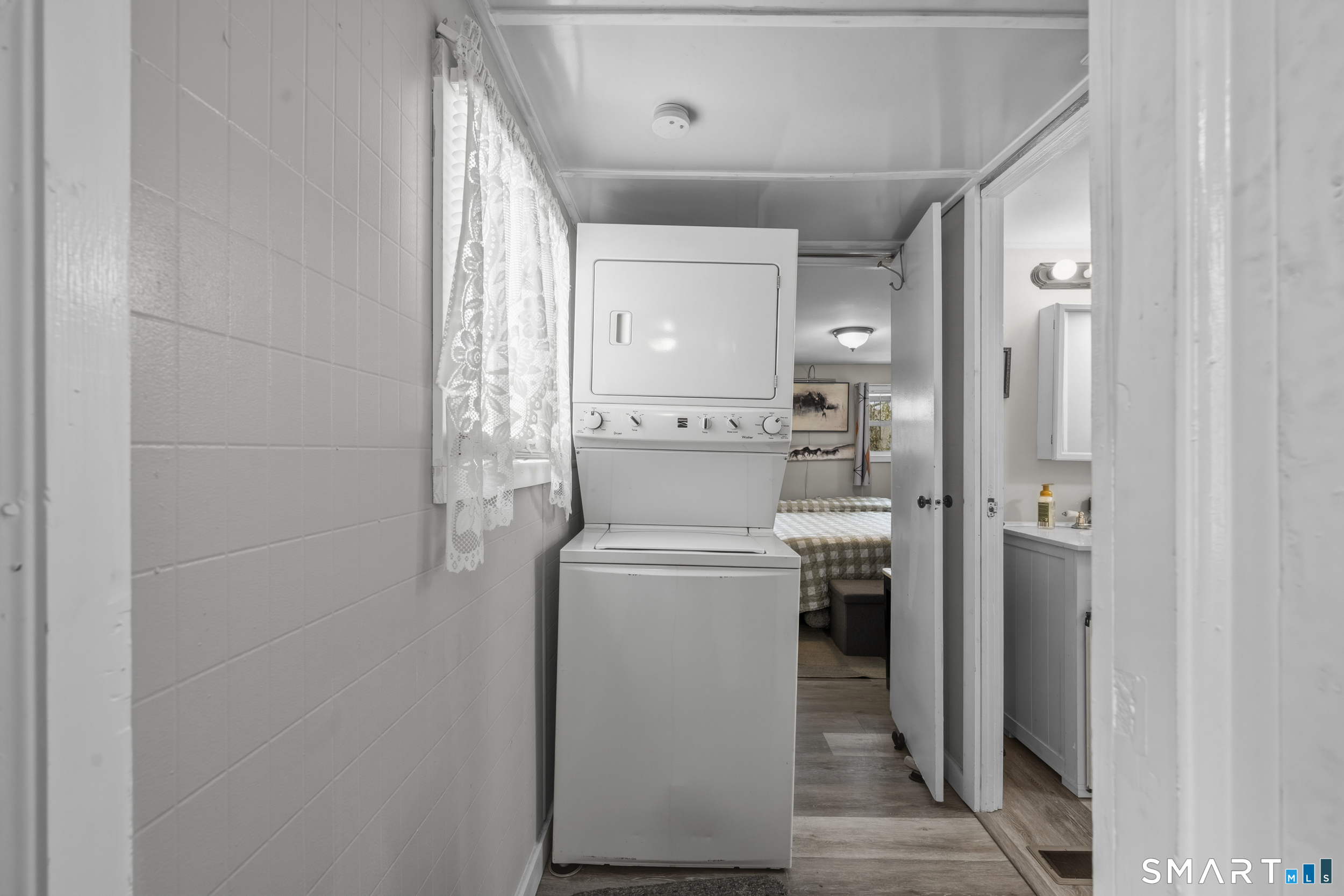 Homes for sale in Norwich, CT | 44 Norwich Ave #LOT 17, Norwich, CT 06360 | MLS# 24155505