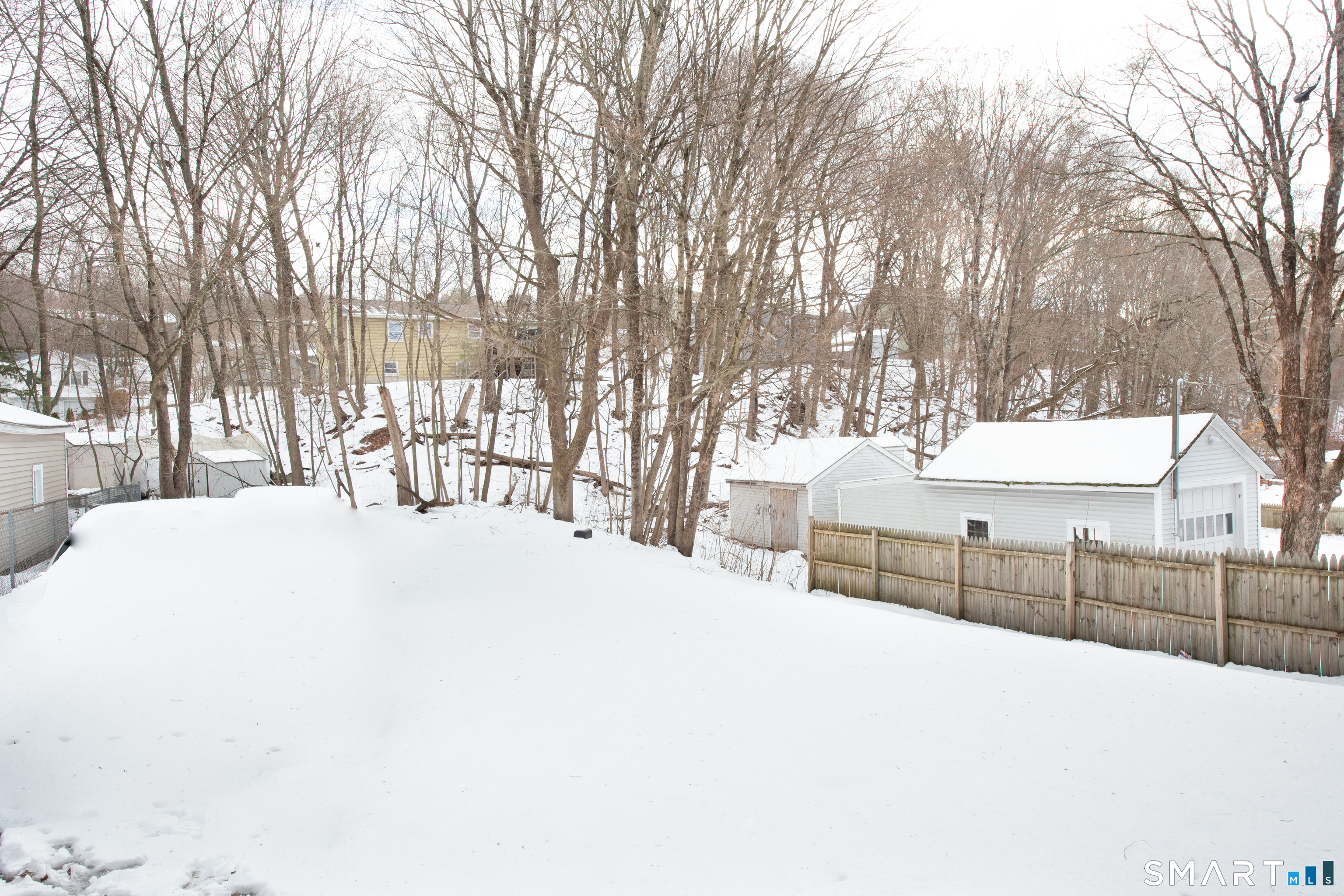 Homes for sale in Ansonia, CT | 110 Beaver St, Ansonia, CT 06401 | MLS# 24155524