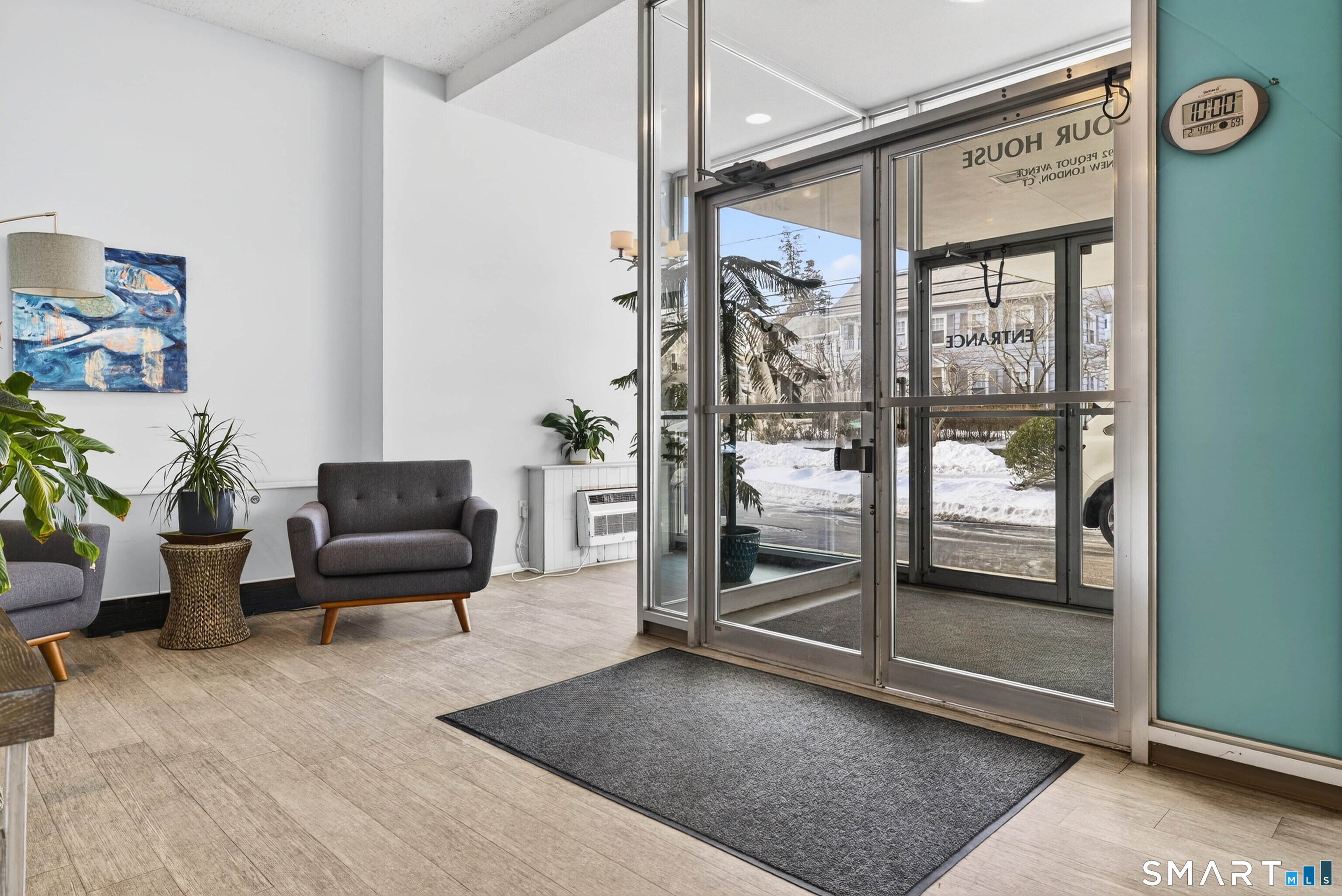 Homes for sale in New London, CT | 292 Pequot Ave #E1, New London, CT 06320 | MLS# 24134120