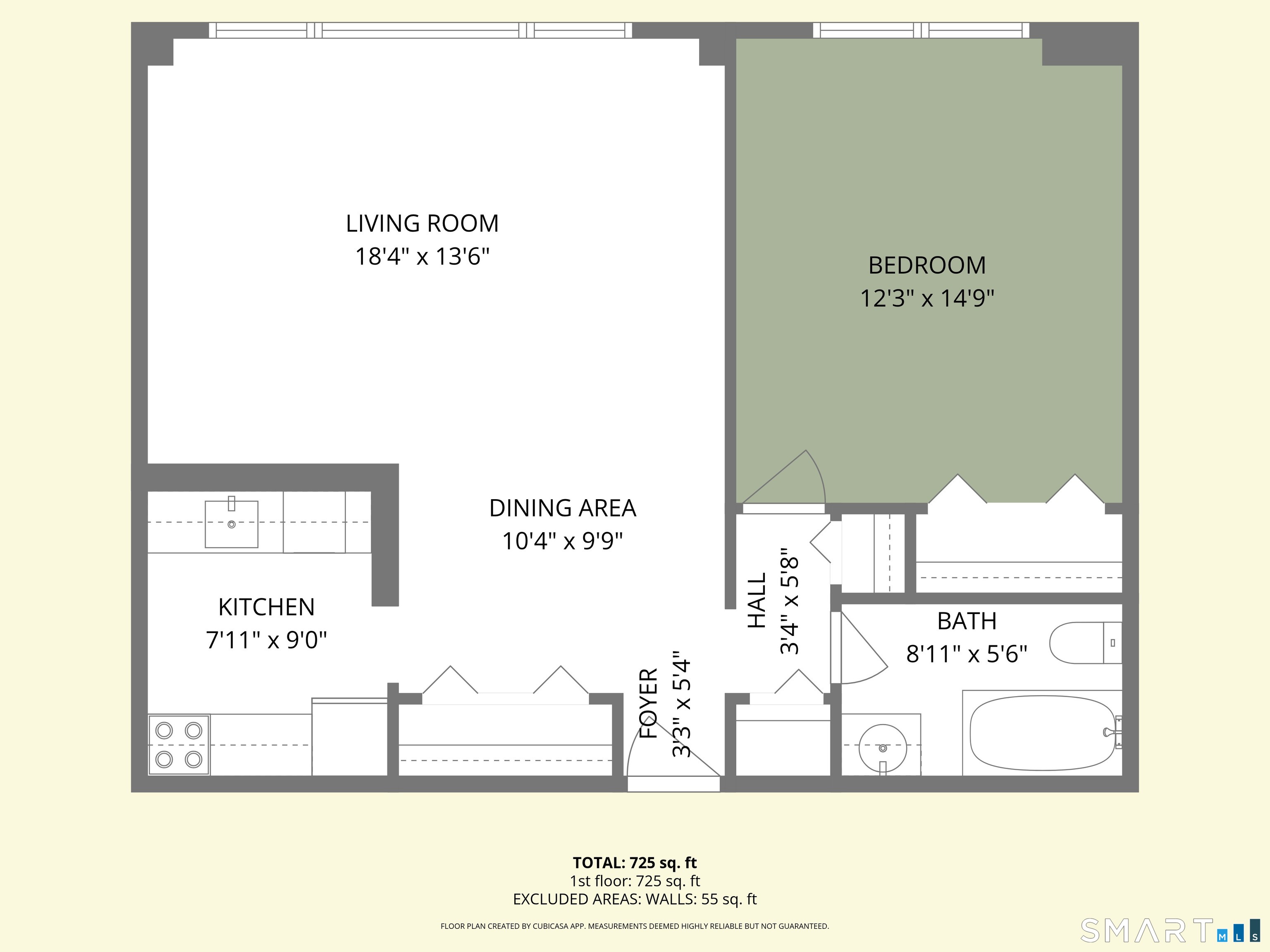Homes for sale in New London, CT | 292 Pequot Ave #E1, New London, CT 06320 | MLS# 24134120