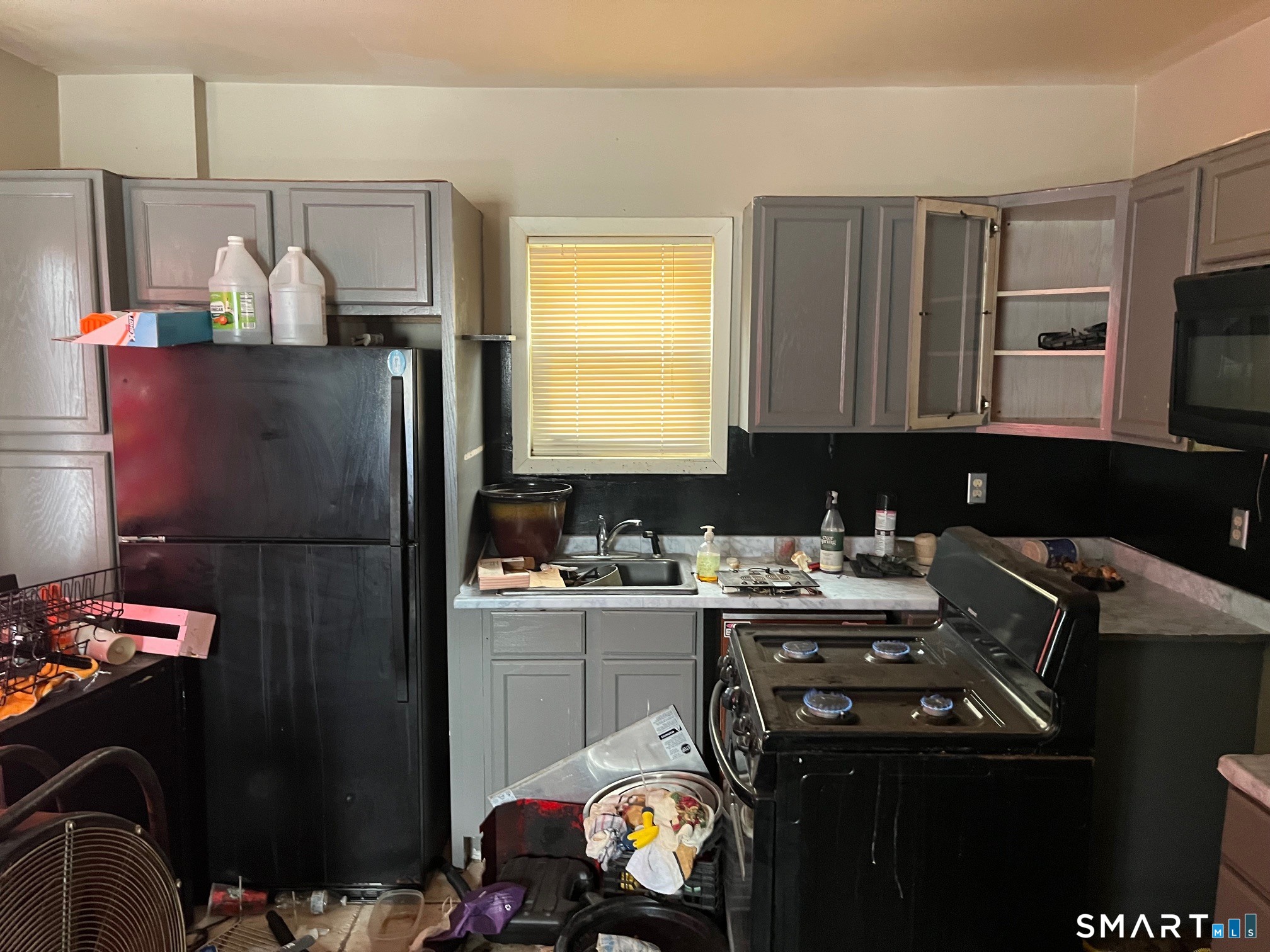 Homes for sale in Meriden, CT | 14 North St, Meriden, CT 06451 | MLS# 24155175