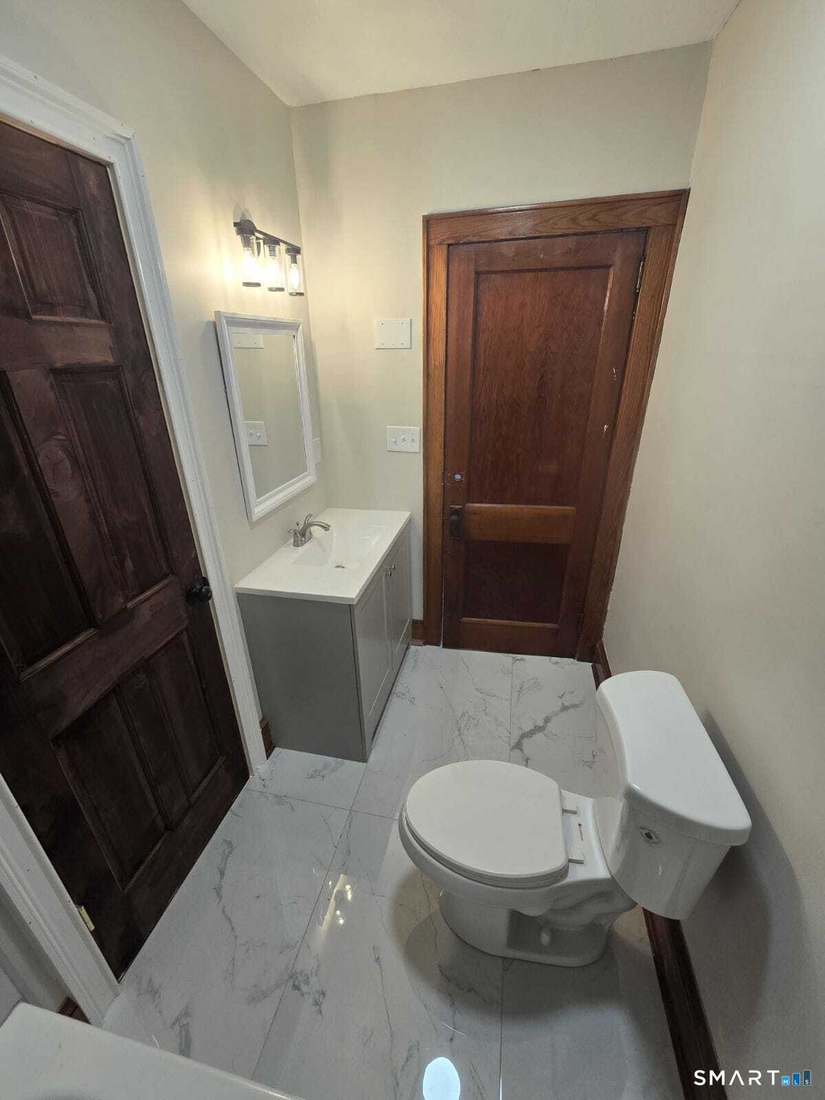 377 Wolcott, Windsor, 06095, 3 Bedrooms Bedrooms, 0 ,1 BathroomBathrooms,Residential Rental,For Sale,Wolcott,0,24155521