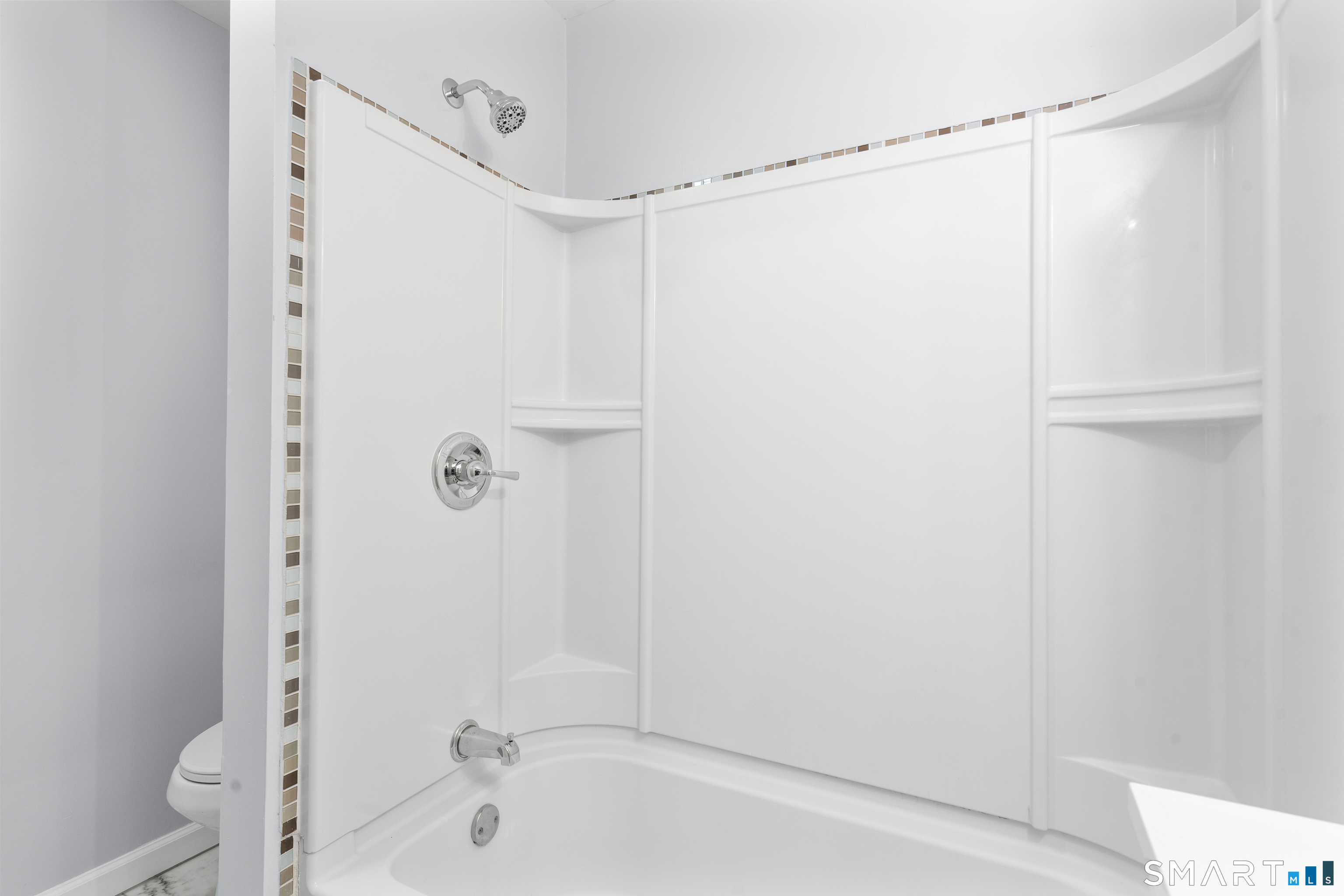 Homes for sale in Waterbury, CT | 38 Beverly Ave, Waterbury, CT 06704 | MLS# 24154743