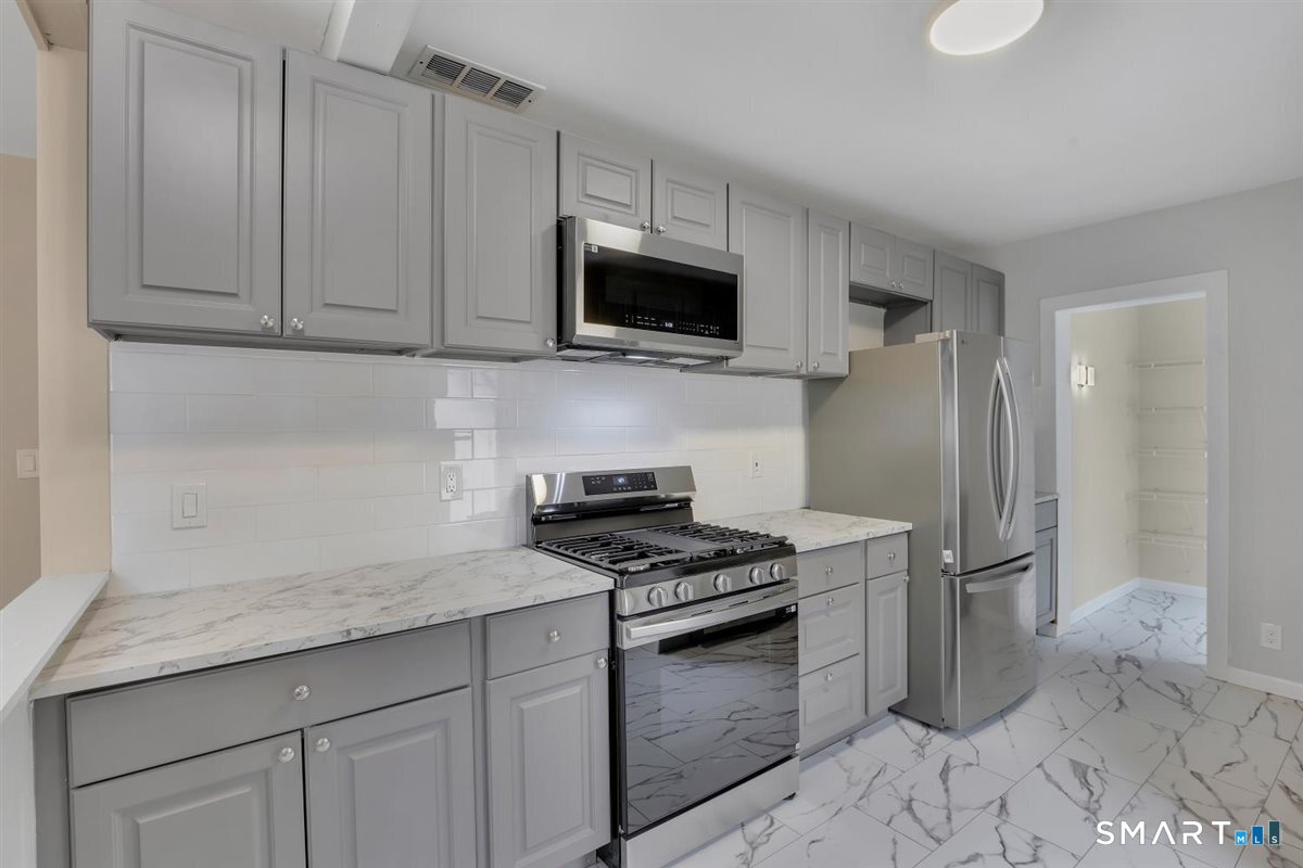 Homes for sale in Torrington, CT | 19 Harwinton Ave, Torrington, CT 06790 | MLS# 24155294