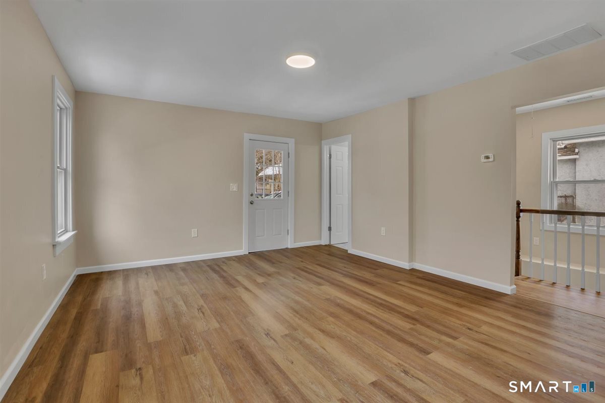 Homes for sale in Torrington, CT | 19 Harwinton Ave, Torrington, CT 06790 | MLS# 24155294