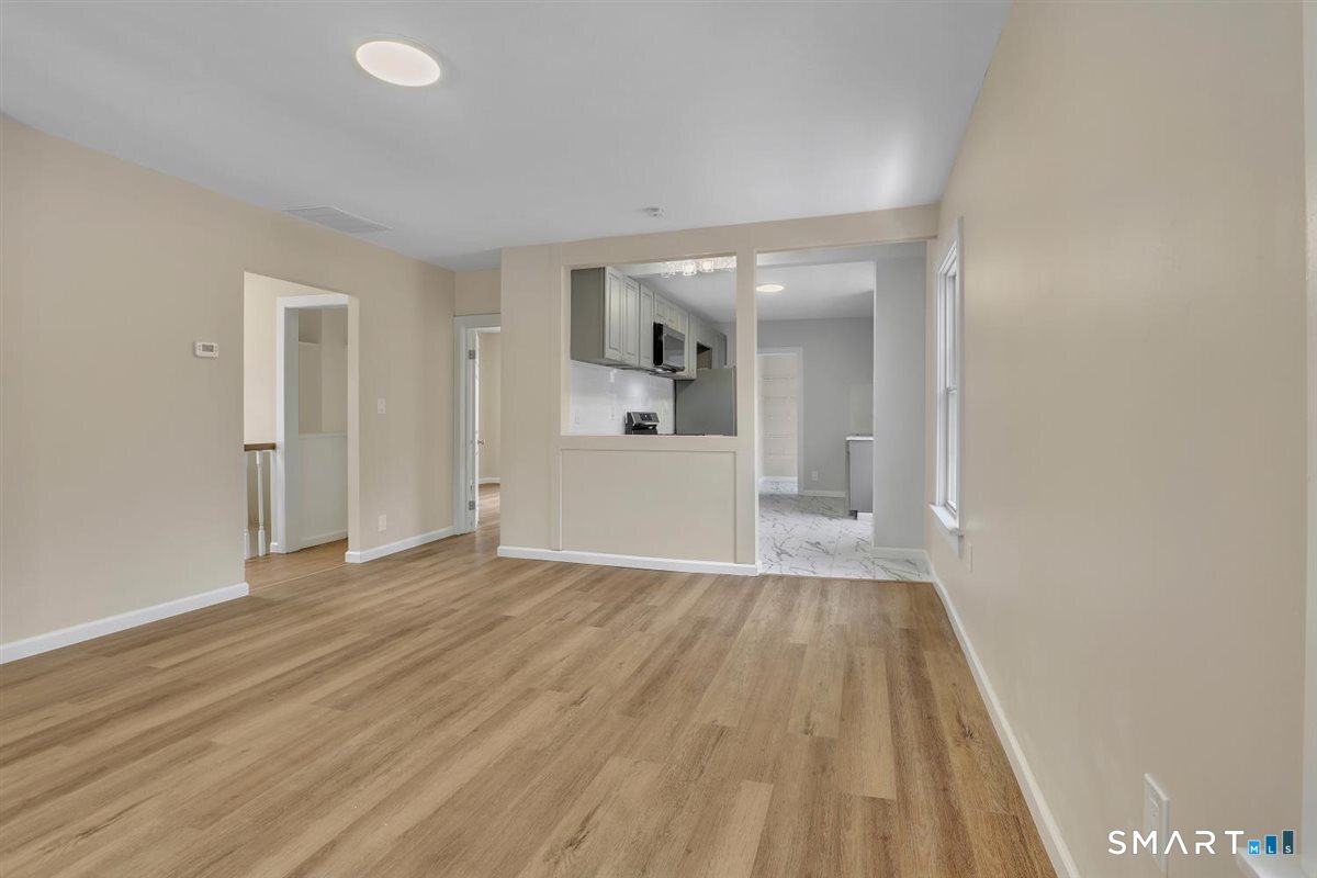 Homes for sale in Torrington, CT | 19 Harwinton Ave, Torrington, CT 06790 | MLS# 24155294