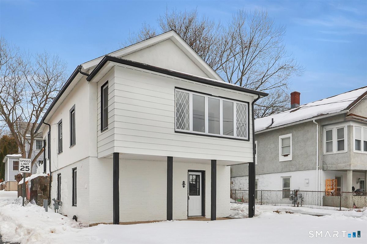 Homes for sale in Torrington, CT | 19 Harwinton Ave, Torrington, CT 06790 | MLS# 24155294