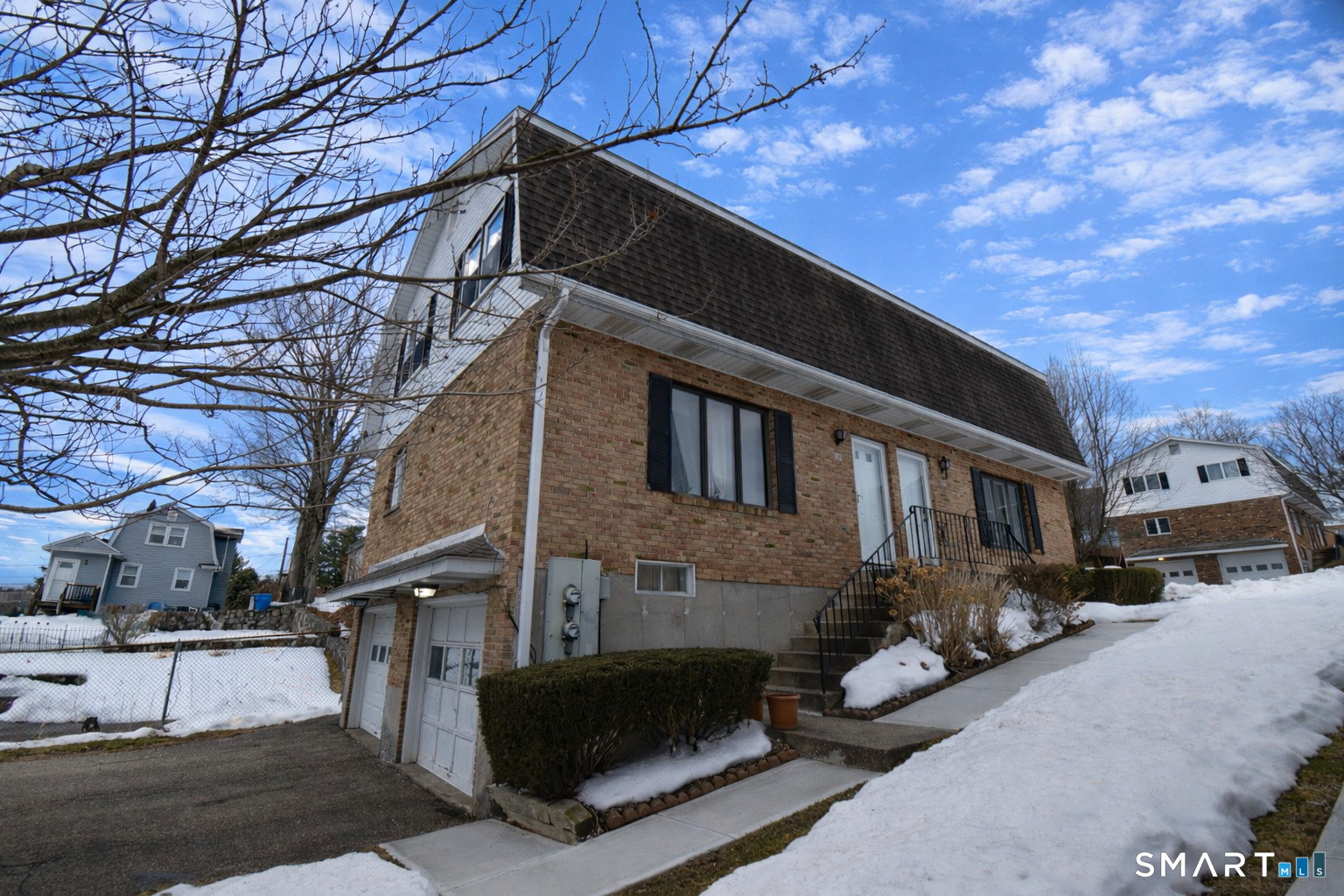 Homes for sale in Waterbury, CT | 1385 Highland Ave #13B, Waterbury, CT 06708 | MLS# 24155476