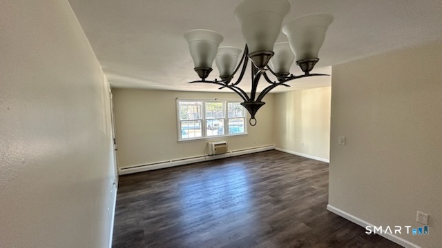 Homes for sale in Farmington, CT | 6 Grandview Dr #27A, Farmington, CT 06032 | MLS# 24155531