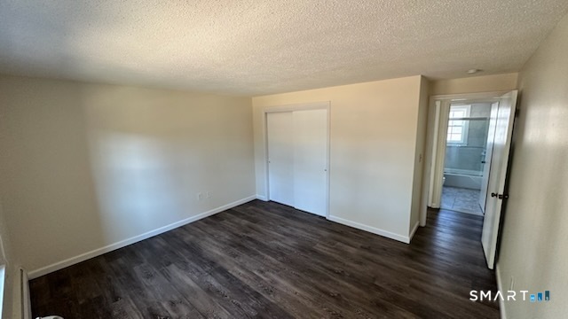 Homes for sale in Farmington, CT | 6 Grandview Dr #27A, Farmington, CT 06032 | MLS# 24155531