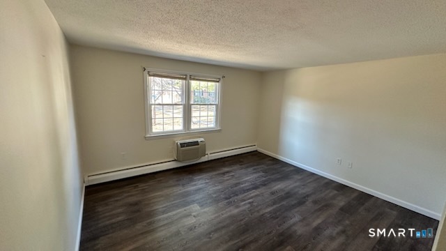 Homes for sale in Farmington, CT | 6 Grandview Dr #27A, Farmington, CT 06032 | MLS# 24155531