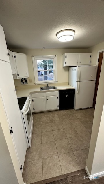 Homes for sale in Farmington, CT | 6 Grandview Dr #27A, Farmington, CT 06032 | MLS# 24155531