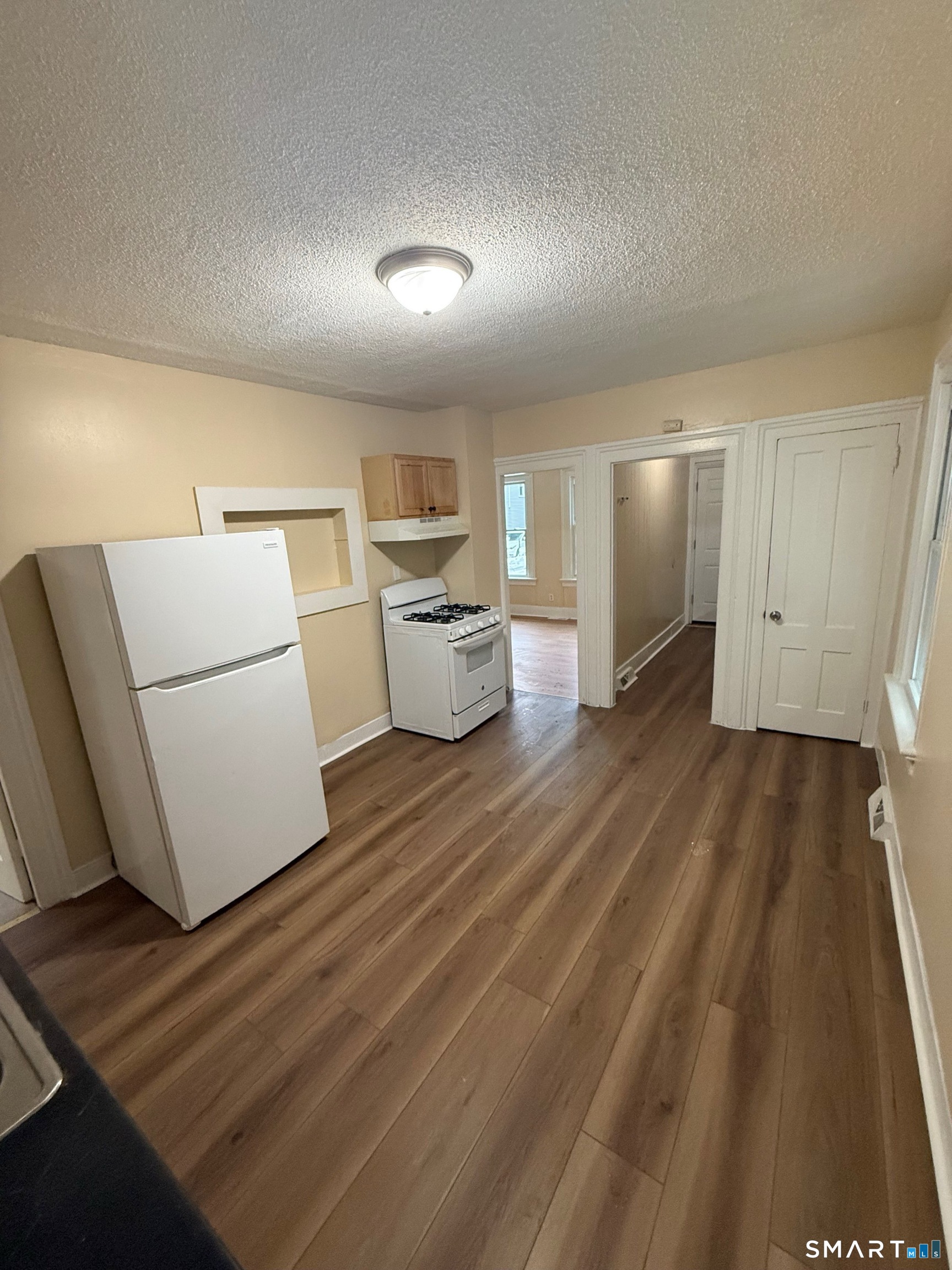 Homes for sale in New Haven, CT | 22 Stevens St, New Haven, CT 06519 | MLS# 24155429