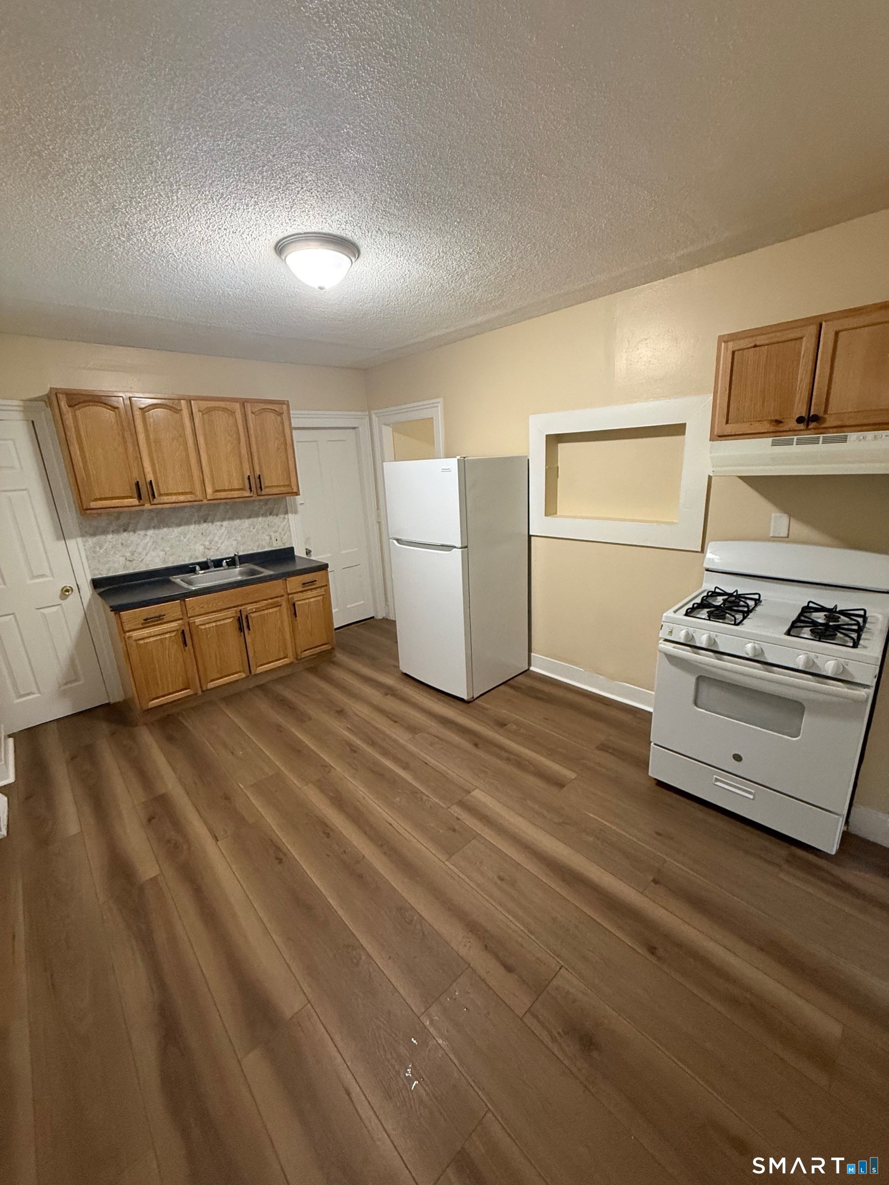 Homes for sale in New Haven, CT | 22 Stevens St, New Haven, CT 06519 | MLS# 24155429