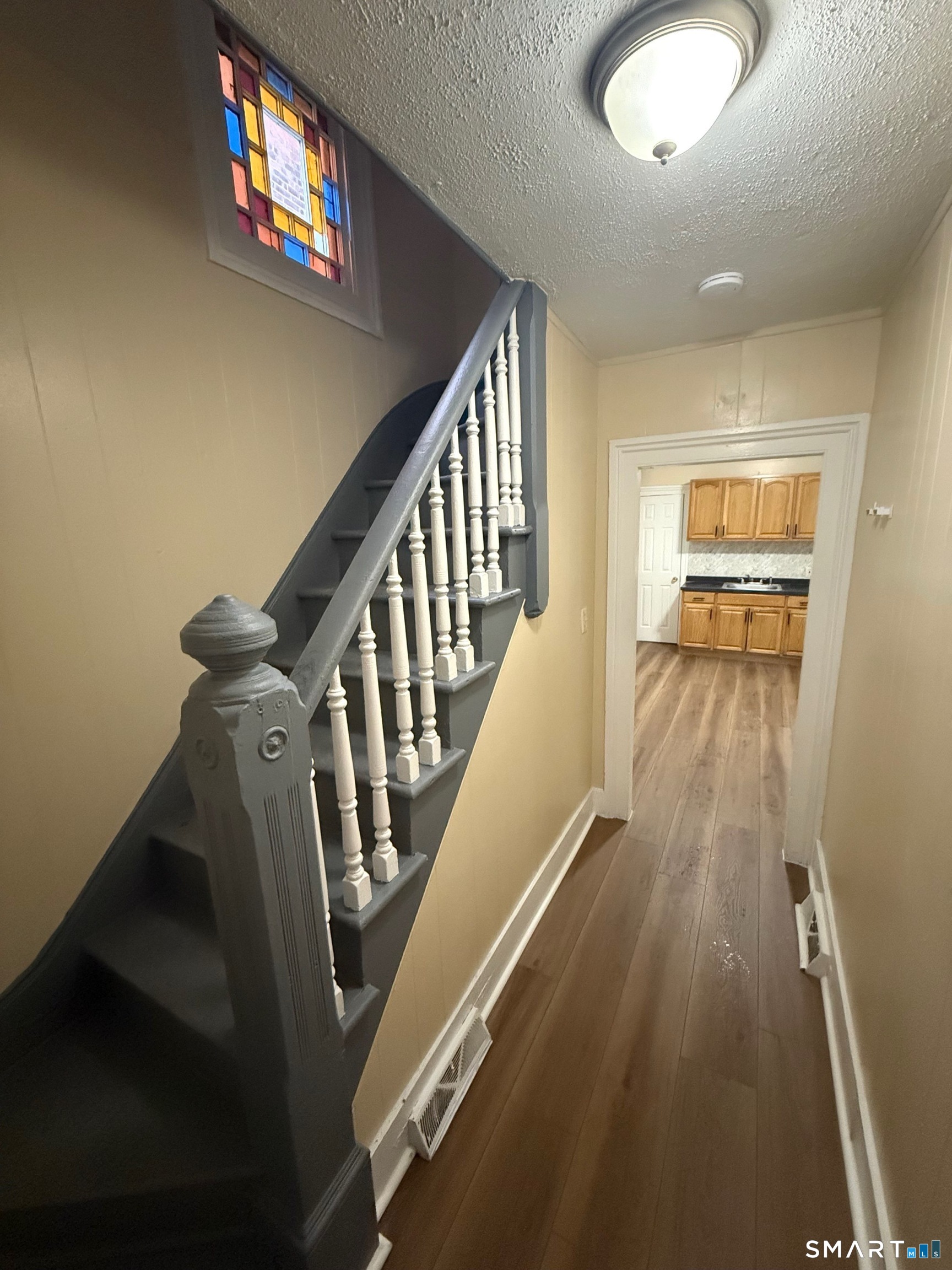 Homes for sale in New Haven, CT | 22 Stevens St, New Haven, CT 06519 | MLS# 24155429