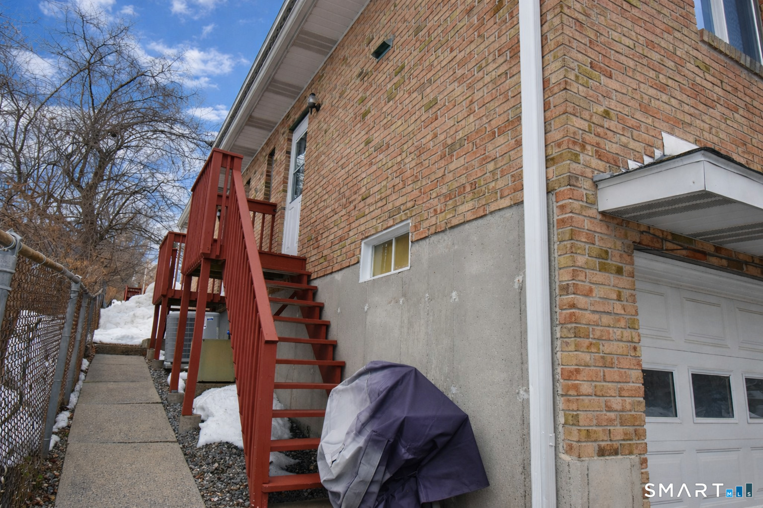 Homes for sale in Waterbury, CT | 1385 Highland Ave #13B, Waterbury, CT 06708 | MLS# 24155476