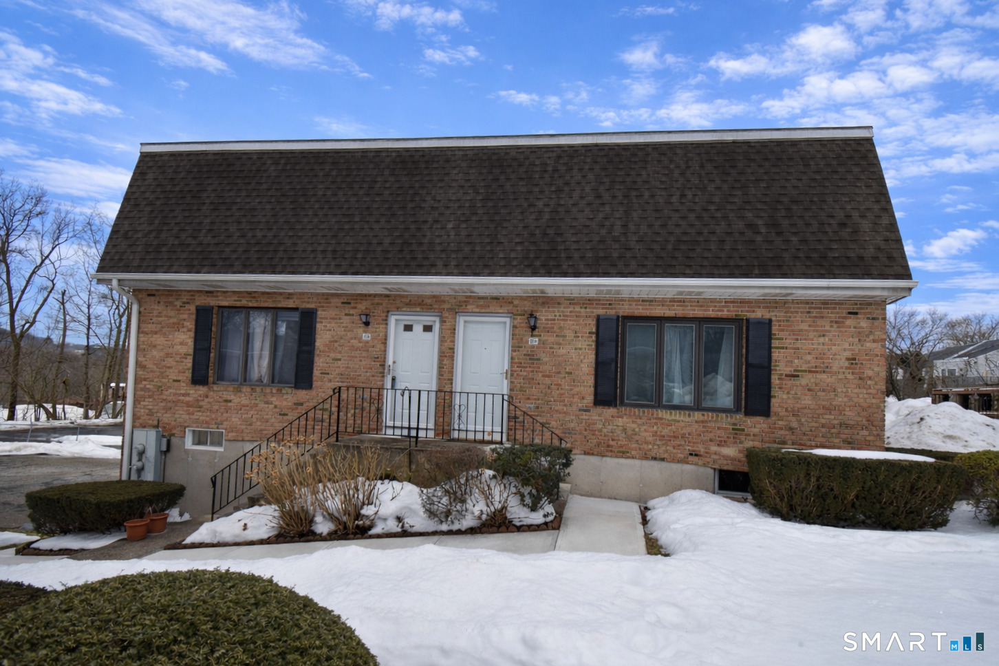 Homes for sale in Waterbury, CT | 1385 Highland Ave #13B, Waterbury, CT 06708 | MLS# 24155476