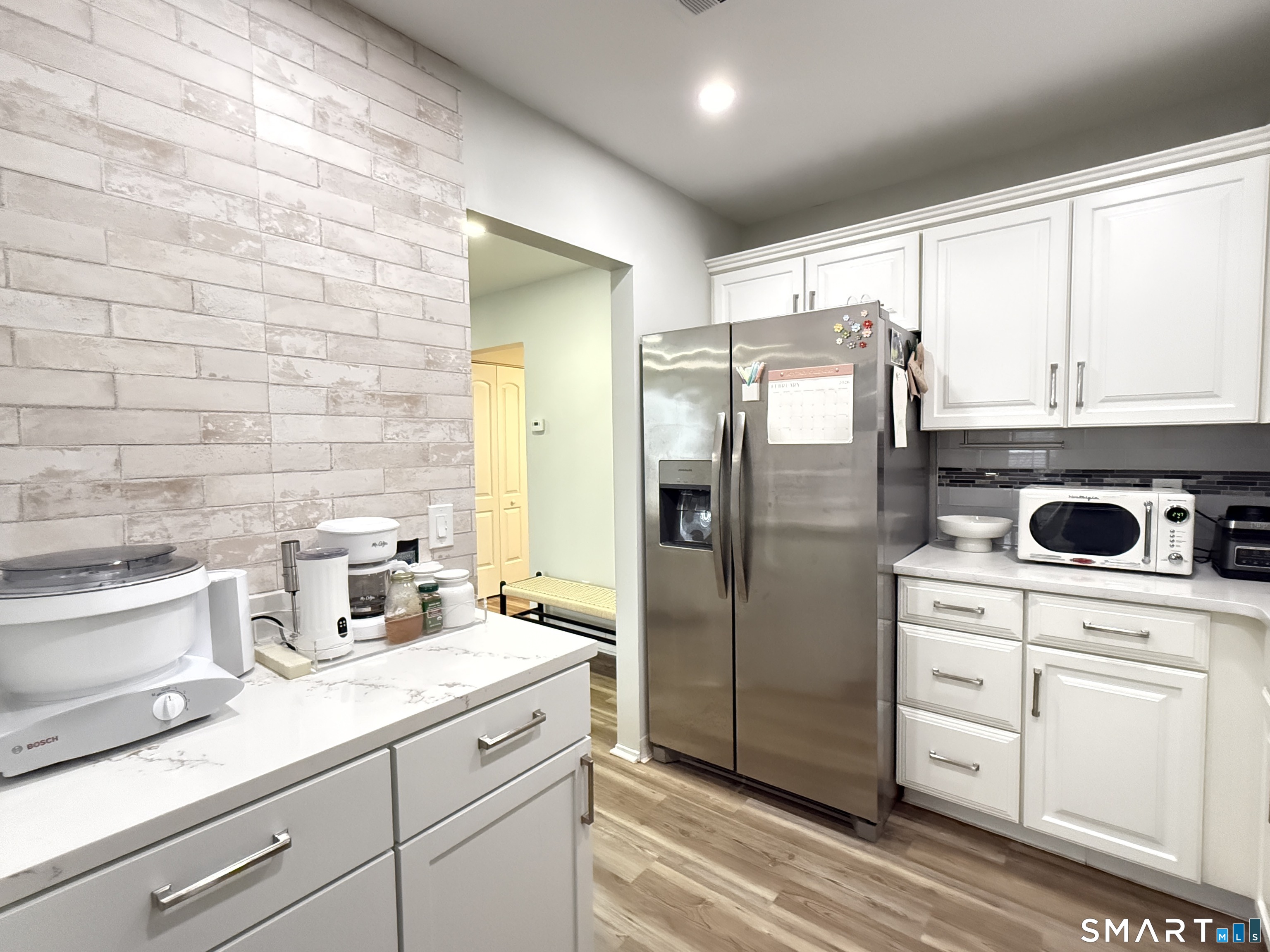 Homes for sale in Bridgeport, CT | 50 Greenhouse Rd #49C, Bridgeport, CT 06606 | MLS# 24155551