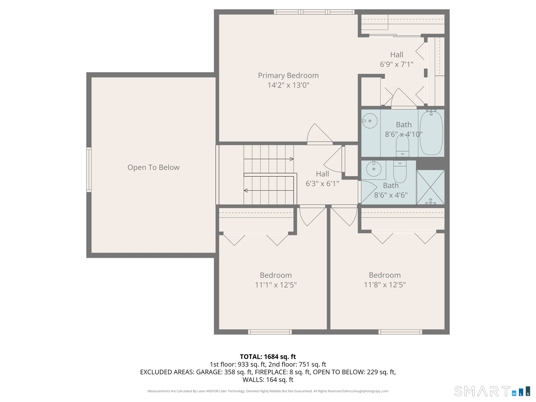 Homes for sale in Avon, CT | 14 Walnut Ln #14, Avon, CT 06001 | MLS# 24154898