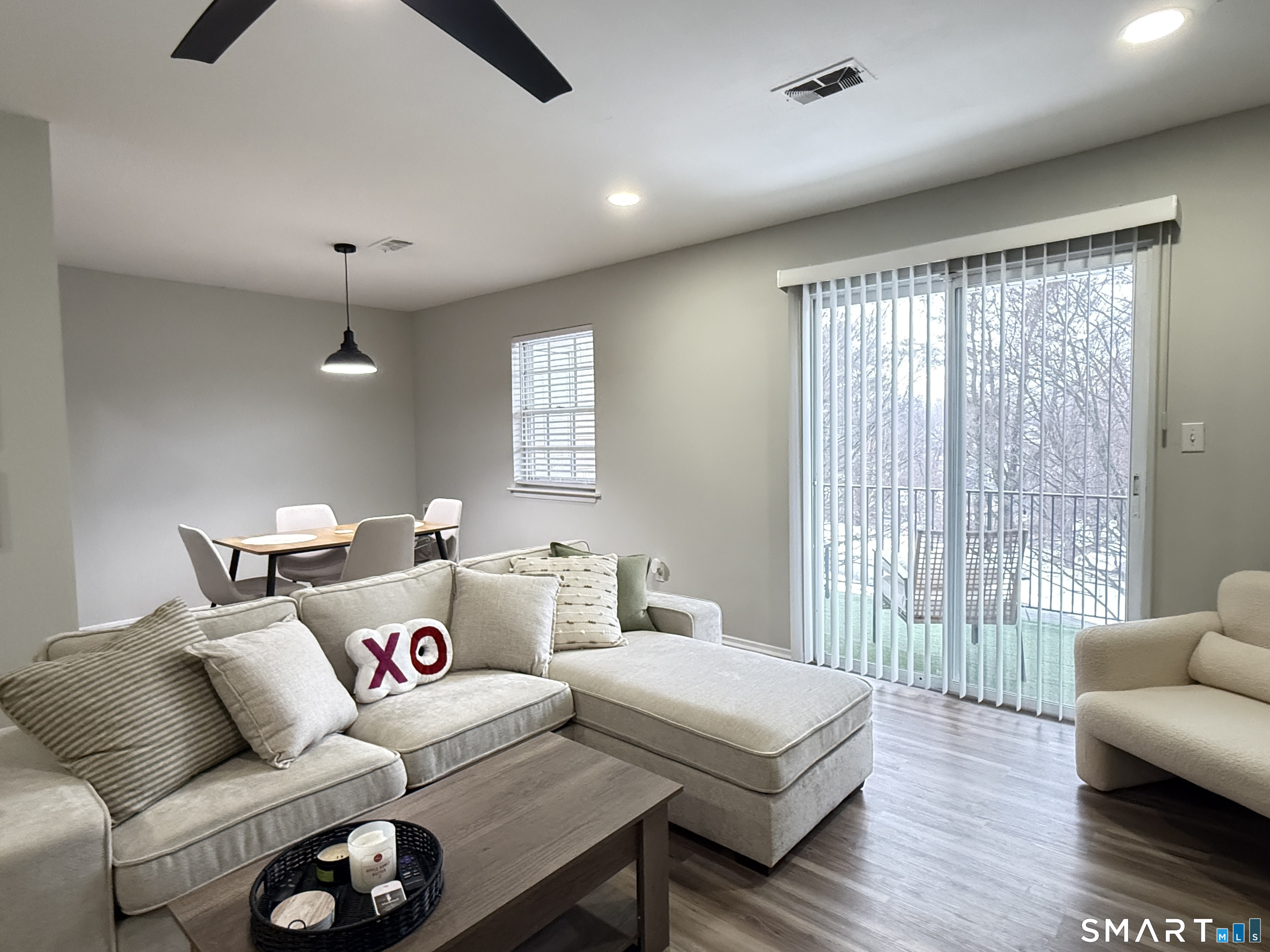 Homes for sale in Bridgeport, CT | 50 Greenhouse Rd #49C, Bridgeport, CT 06606 | MLS# 24155551