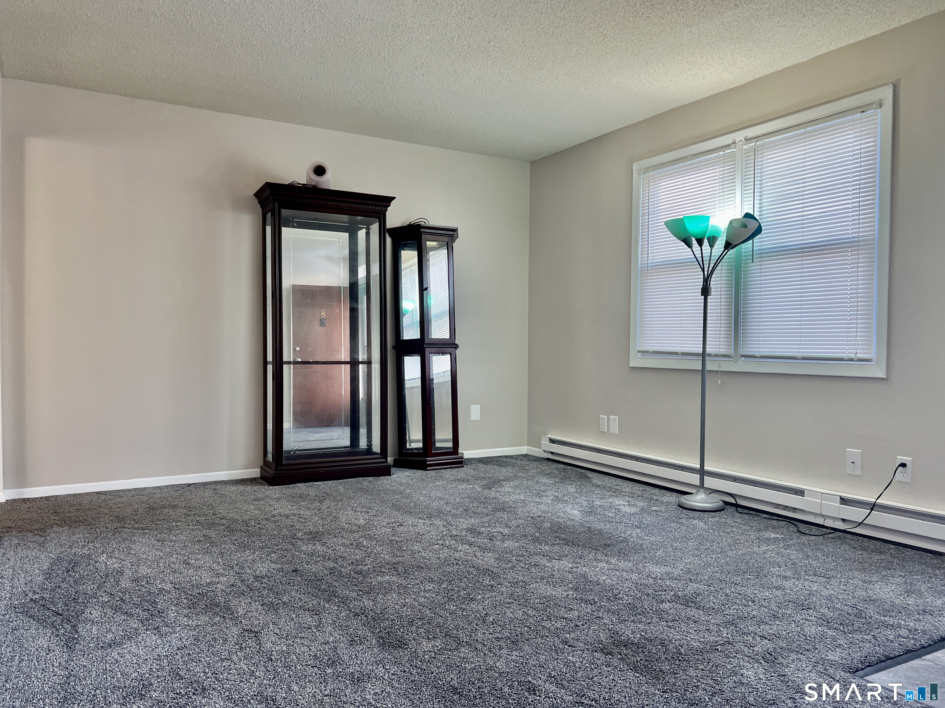 Homes for sale in East Haven, CT | 8 Roma St #8, East Haven, CT 06512 | MLS# 24155320