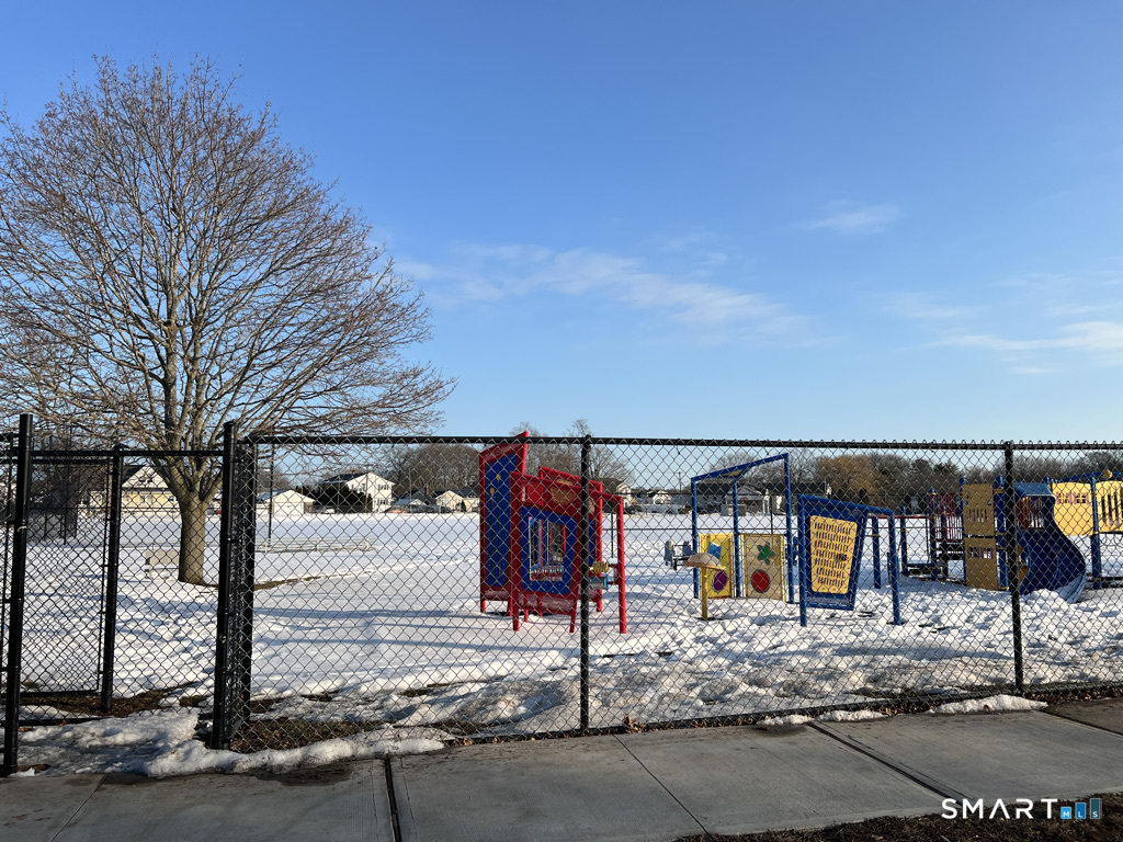 Homes for sale in East Haven, CT | 8 Roma St #8, East Haven, CT 06512 | MLS# 24155320