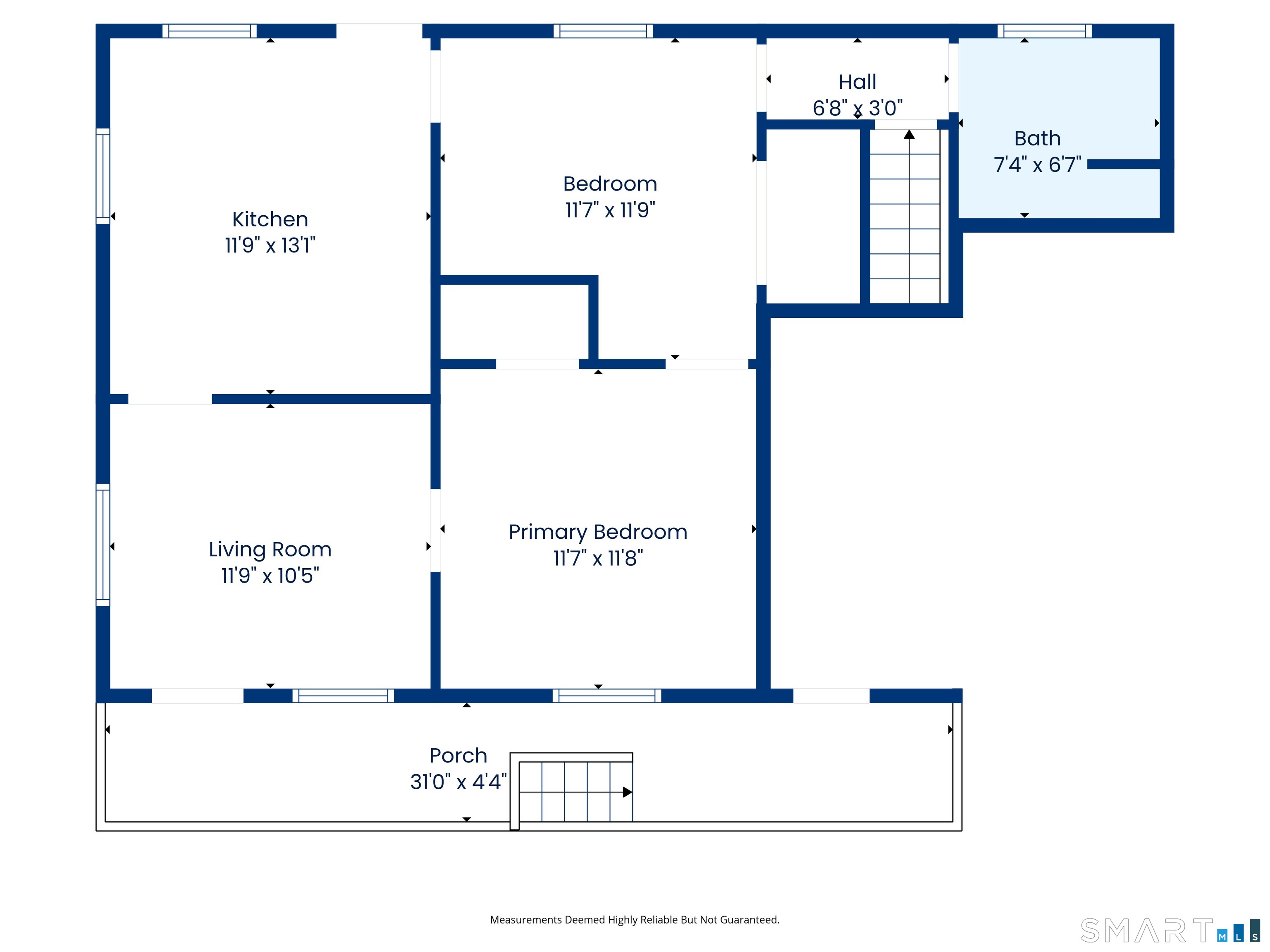 Homes for sale in Waterbury, CT | 179 Rhode Island Ave, Waterbury, CT 06704 | MLS# 24149818