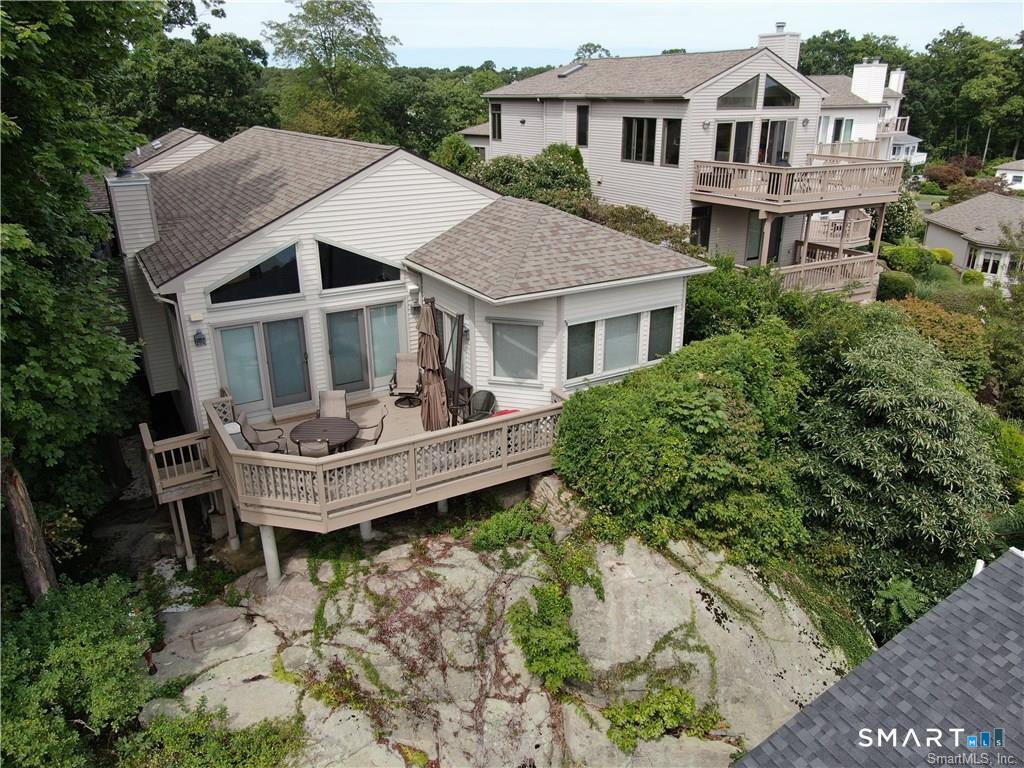 Homes for sale in East Haven, CT | 15 Whalers Pt #15, East Haven, CT 06512 | MLS# 24154965