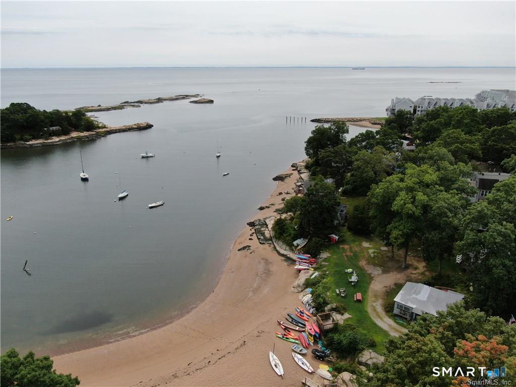 Homes for sale in East Haven, CT | 15 Whalers Pt #15, East Haven, CT 06512 | MLS# 24154965