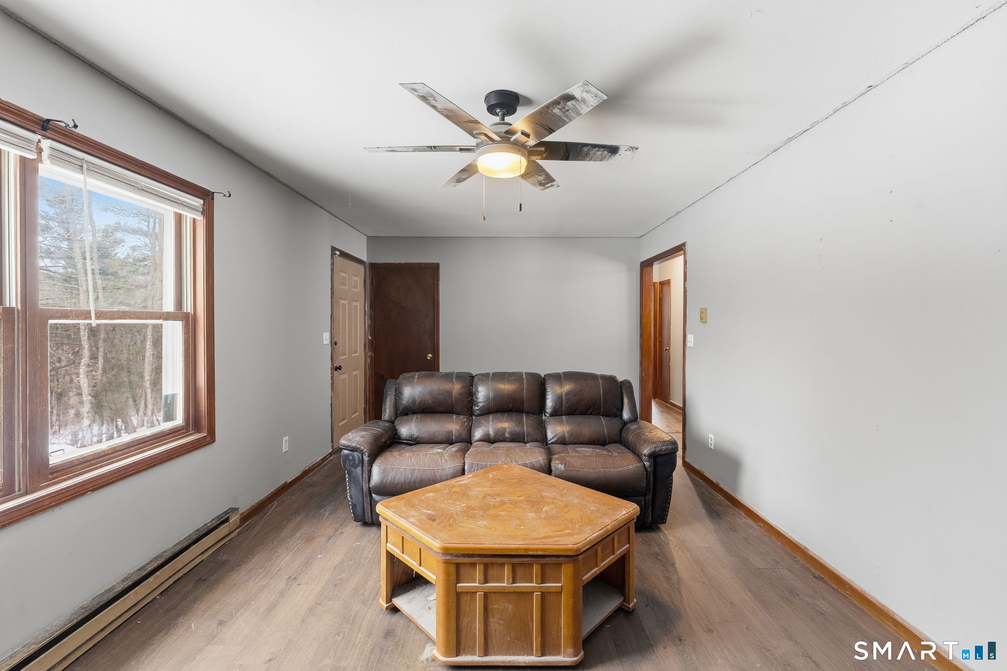 Homes for sale in Thompson, CT | 361 Pasay Rd, Thompson, CT 06255 | MLS# 24155213