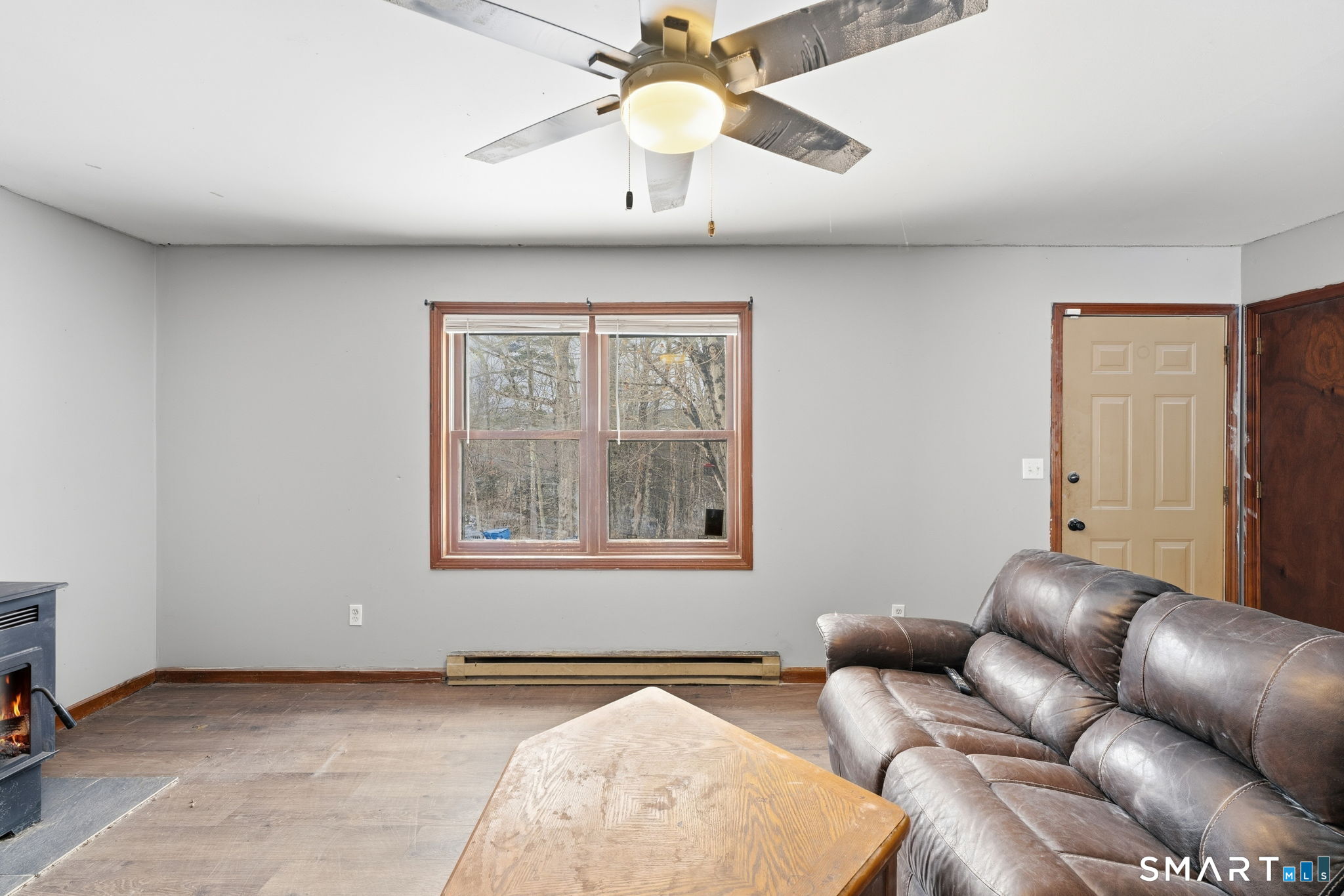 Homes for sale in Thompson, CT | 361 Pasay Rd, Thompson, CT 06255 | MLS# 24155213