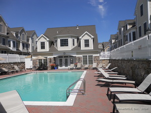 85 Camp Avenue, Unit APT 3B