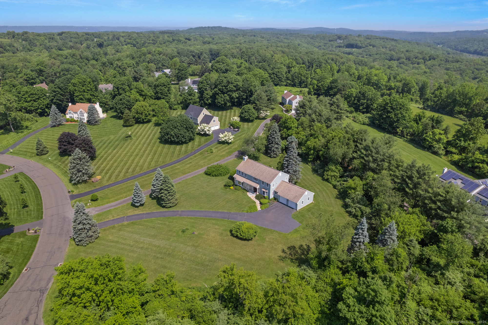 101 Overton Farm, Southbury, 06488, 4 Bedrooms Bedrooms, 0 ,2 BathroomsBathrooms,Single Family For Sale,For Sale,Overton Farm,0,24155663