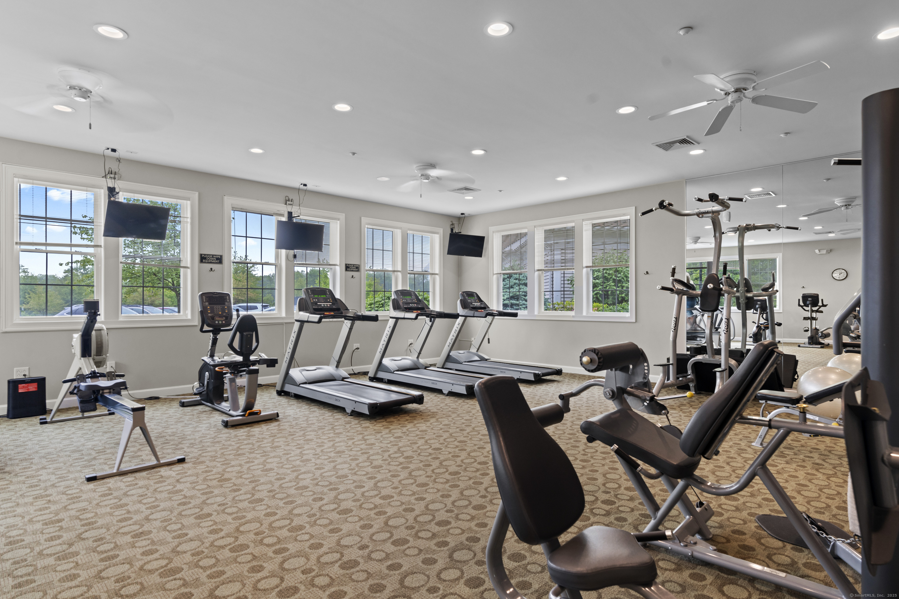 Homes for sale in Oxford, CT | 1091 St Andrews Dr #Lot 6, Oxford, CT 06478 | MLS# 24155594