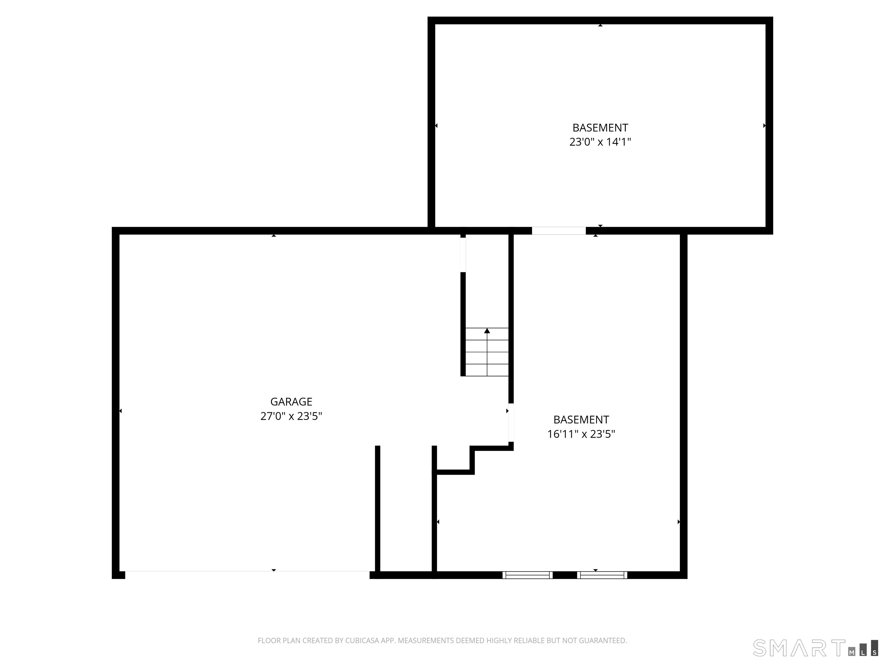 Homes for sale in North Canaan, CT | 37 Greene Ave, North Canaan, CT 06018 | MLS# 24155171