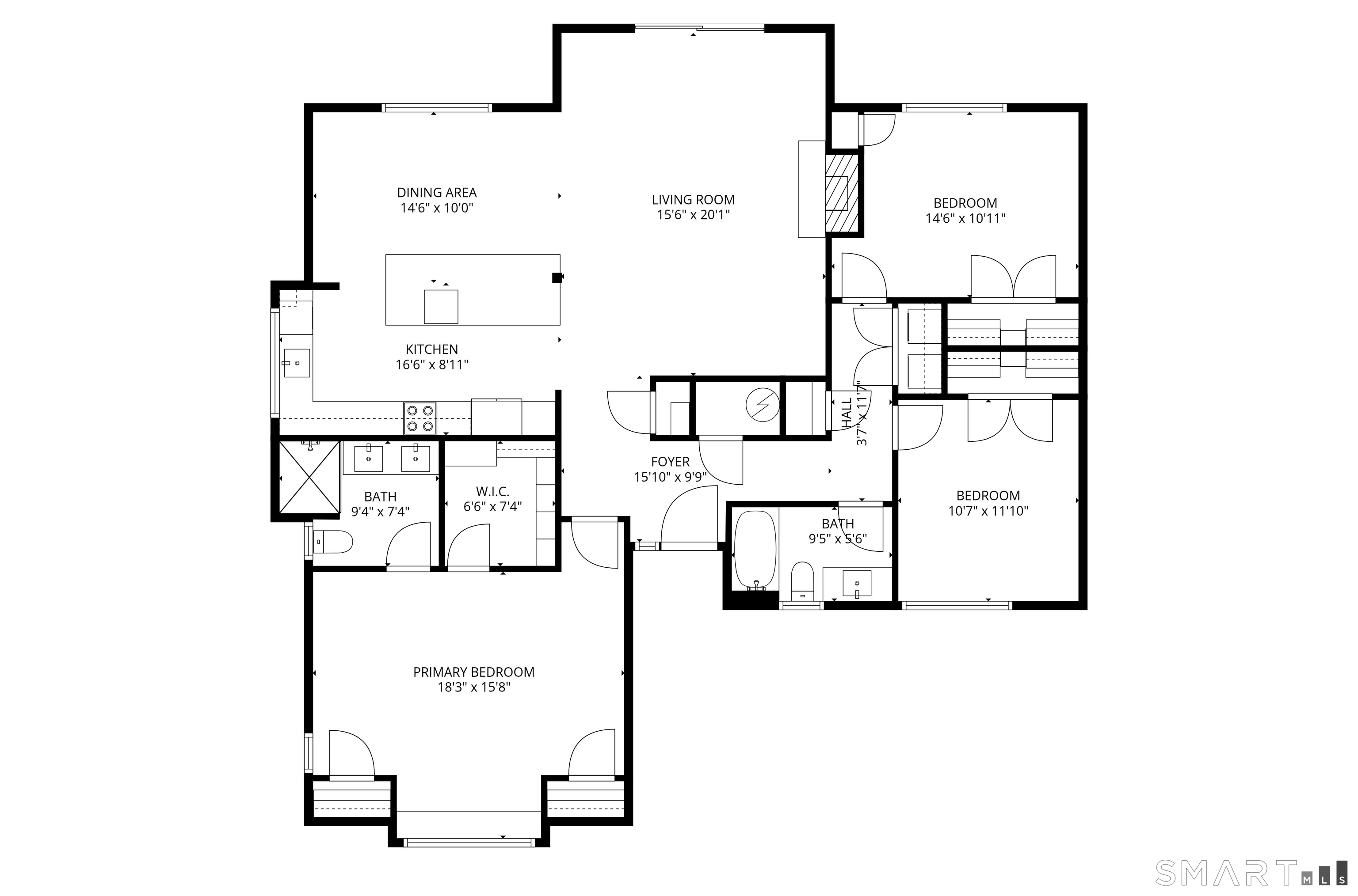 Homes for sale in Southbury, CT | 515 Heritage Vlg #A, Southbury, CT 06488 | MLS# 24155447