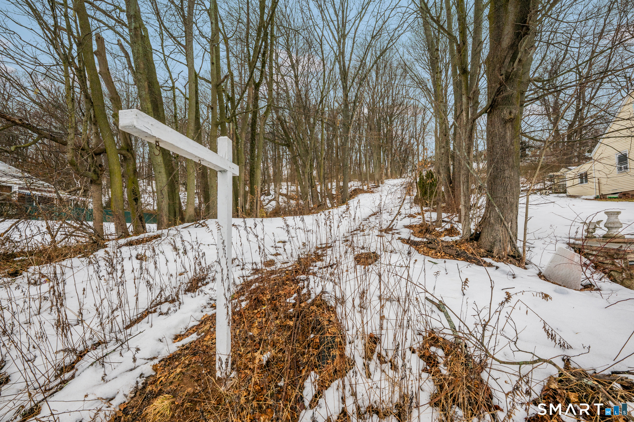 Homes for sale in New Haven, CT | 10 Huntington Ave, New Haven, CT 06512 | MLS# 24151324