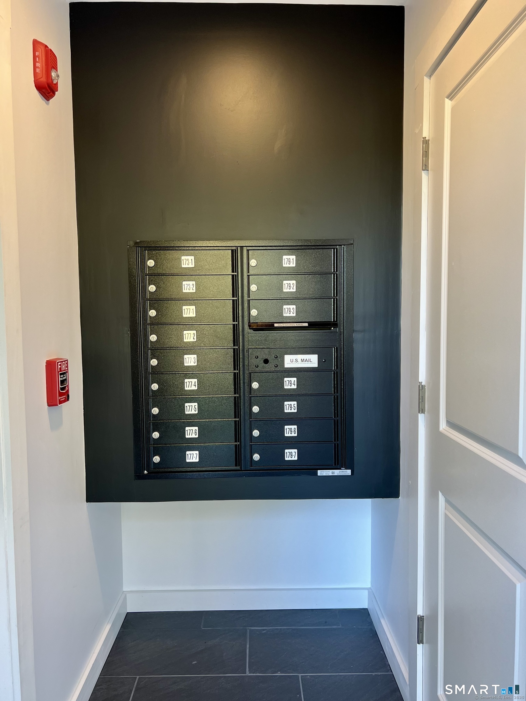 177 Butternut, Middletown, 06457, 0 , 0 ,1 BathroomBathrooms,Residential Rental,For Sale,Butternut,0,24155580