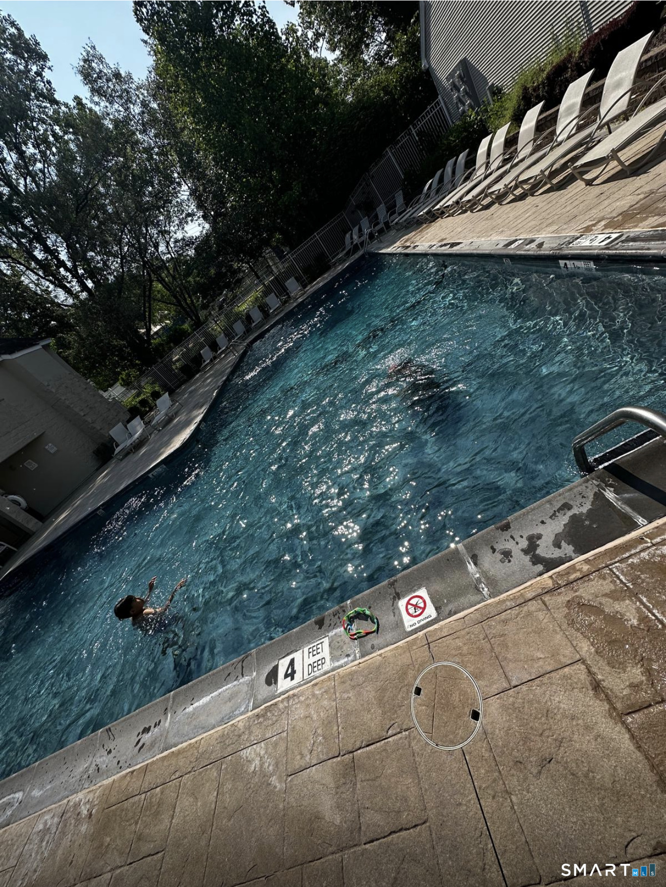 Homes for sale in New Milford, CT | 322 Willow Spgs #322, New Milford, CT 06776 | MLS# 24153526