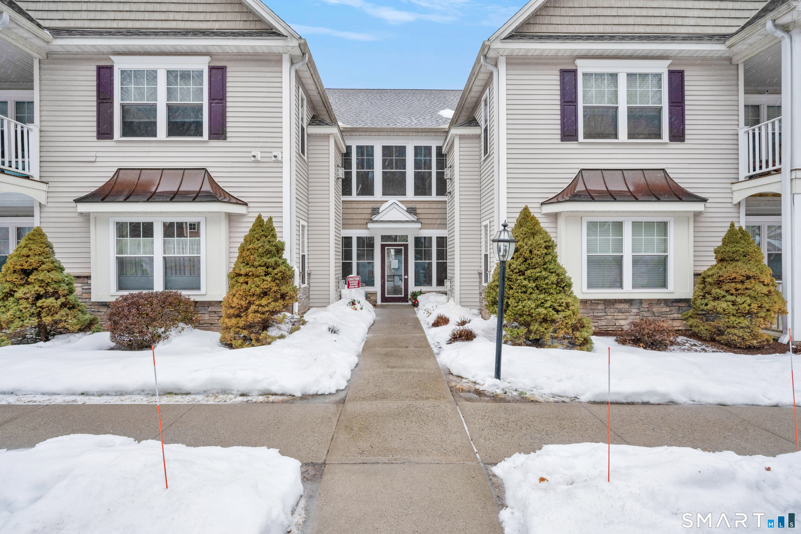 Homes for sale in Berlin, CT | 95 S Ridge Ln #CG2, Berlin, CT 06037 | MLS# 24155246