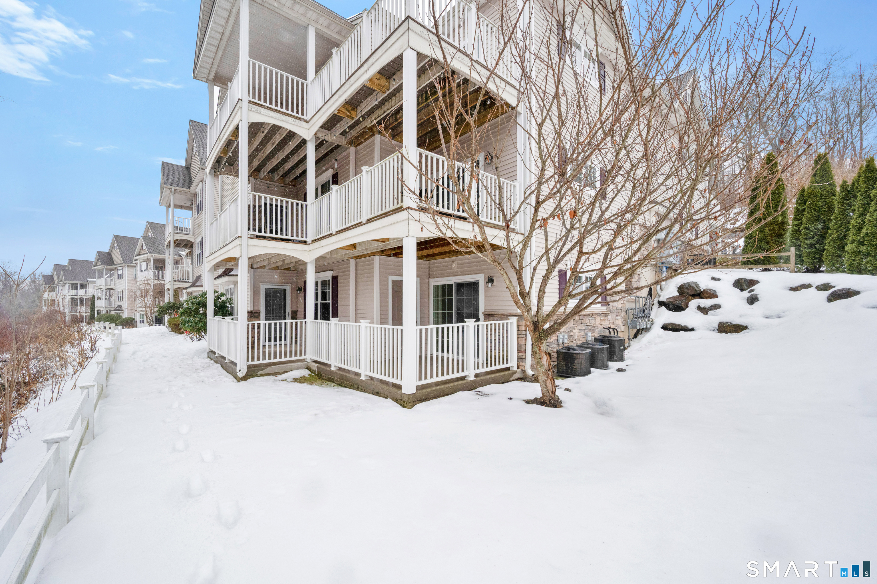 Homes for sale in Berlin, CT | 95 S Ridge Ln #CG2, Berlin, CT 06037 | MLS# 24155246