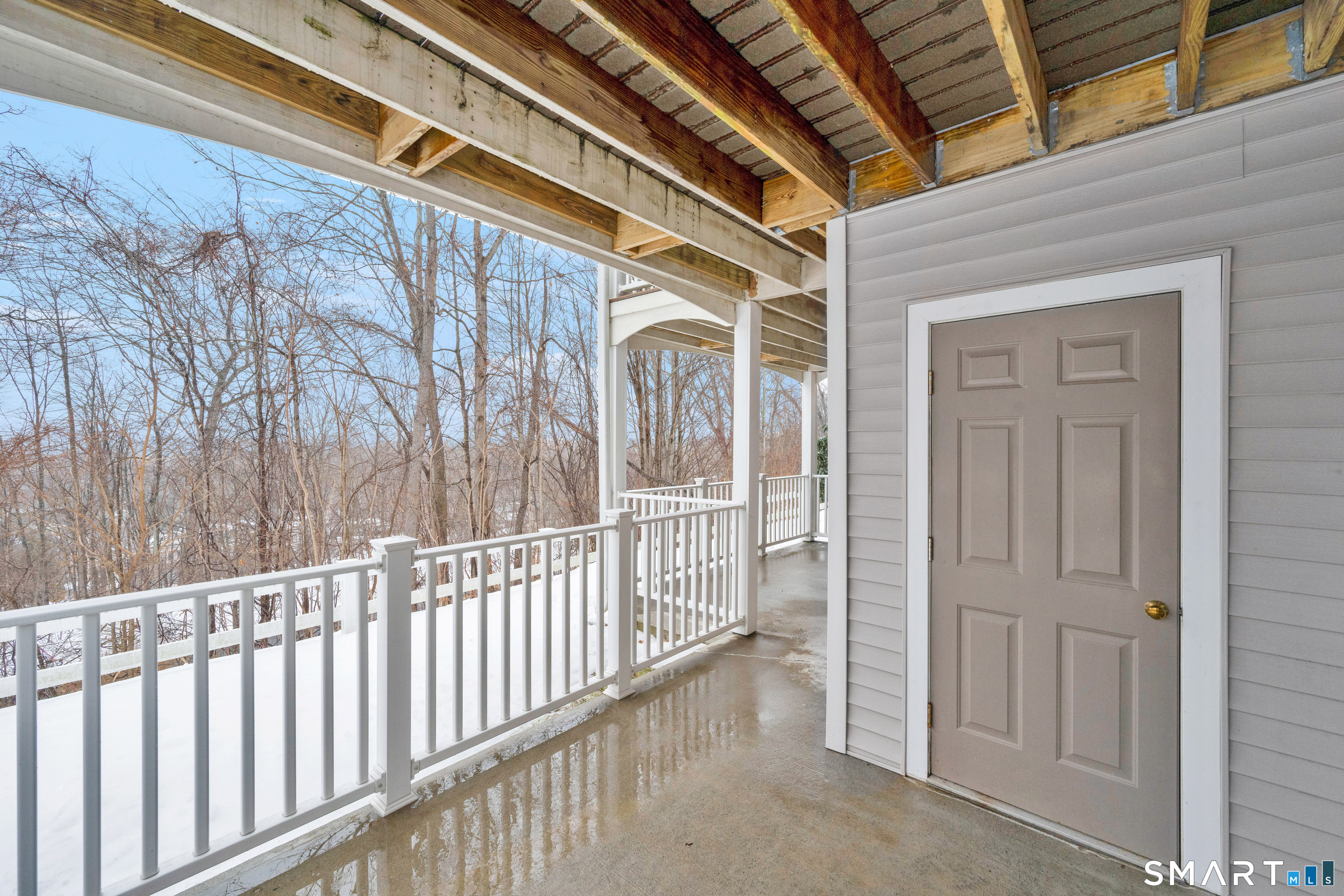 Homes for sale in Berlin, CT | 95 S Ridge Ln #CG2, Berlin, CT 06037 | MLS# 24155246